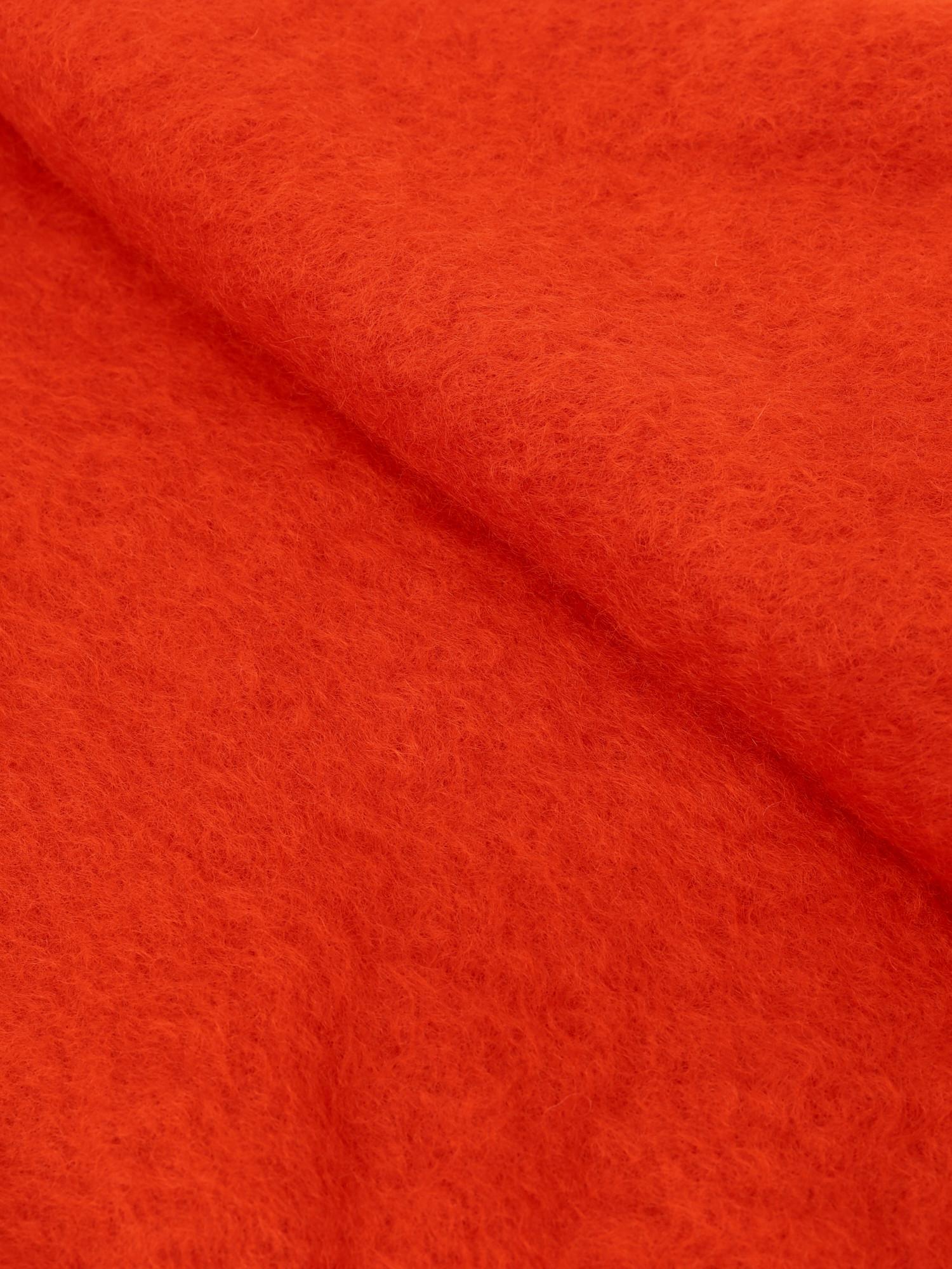 Jil Sander  , фото 5