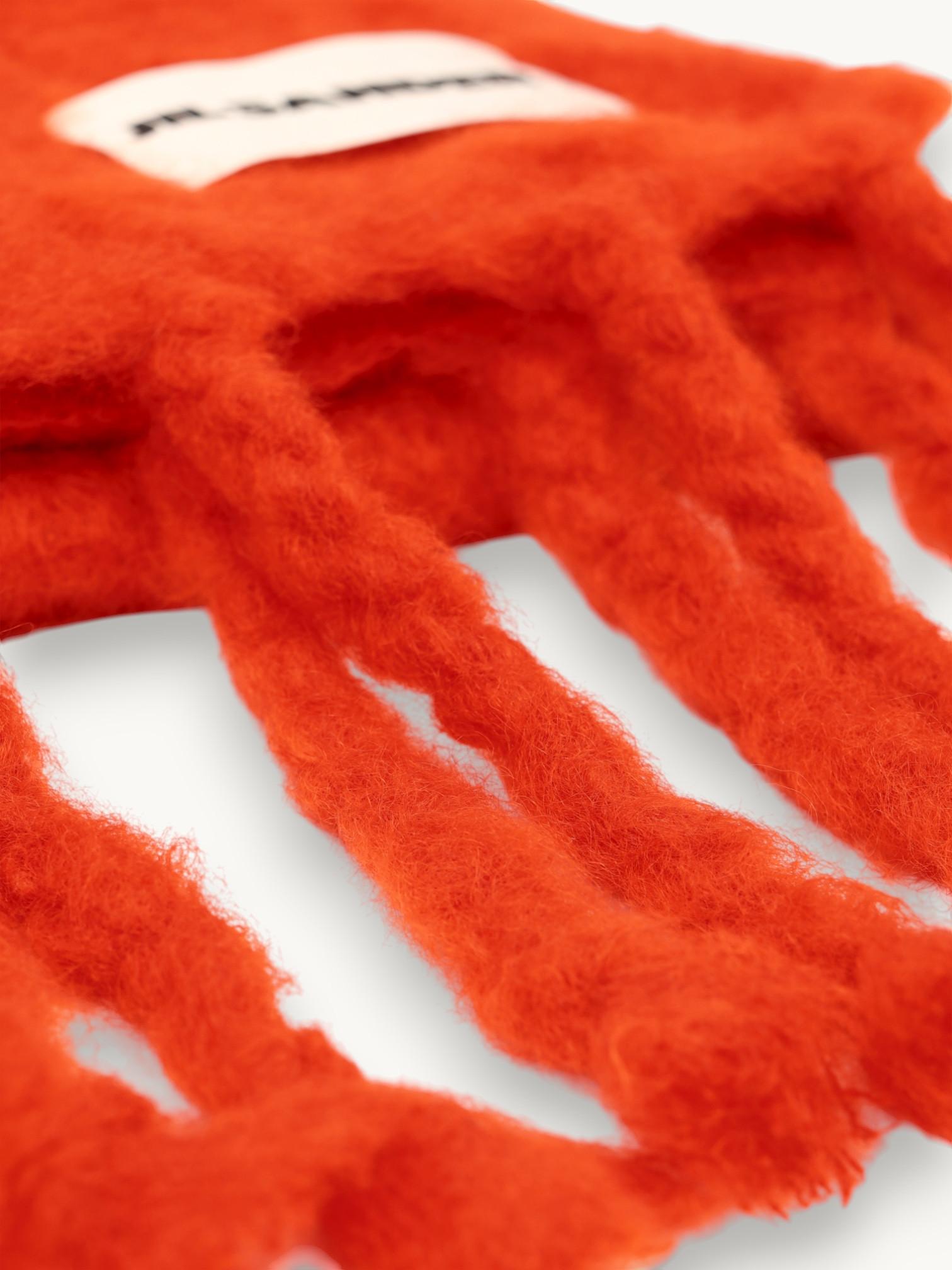 Jil Sander  , фото 4
