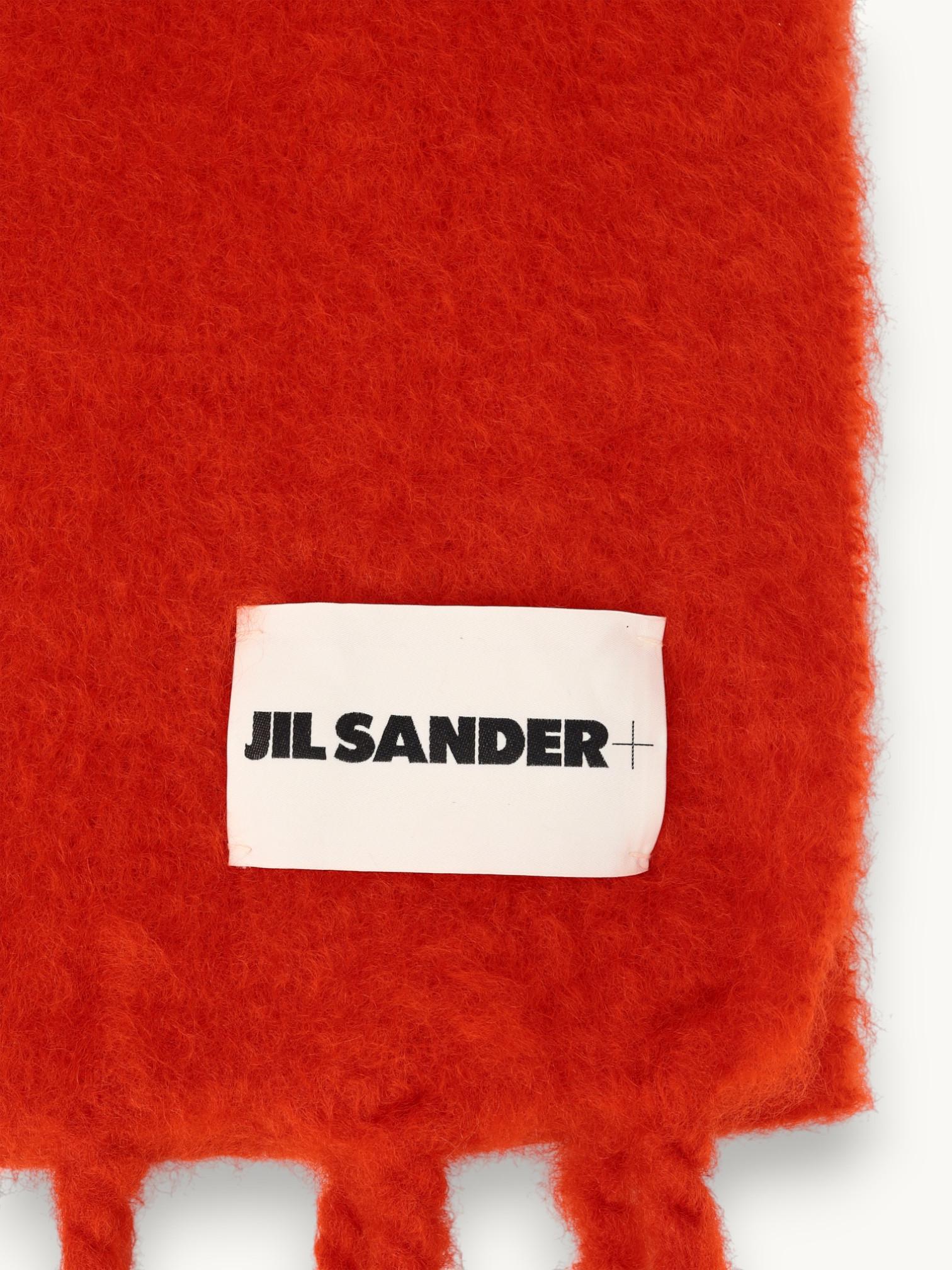Jil Sander  , фото 3