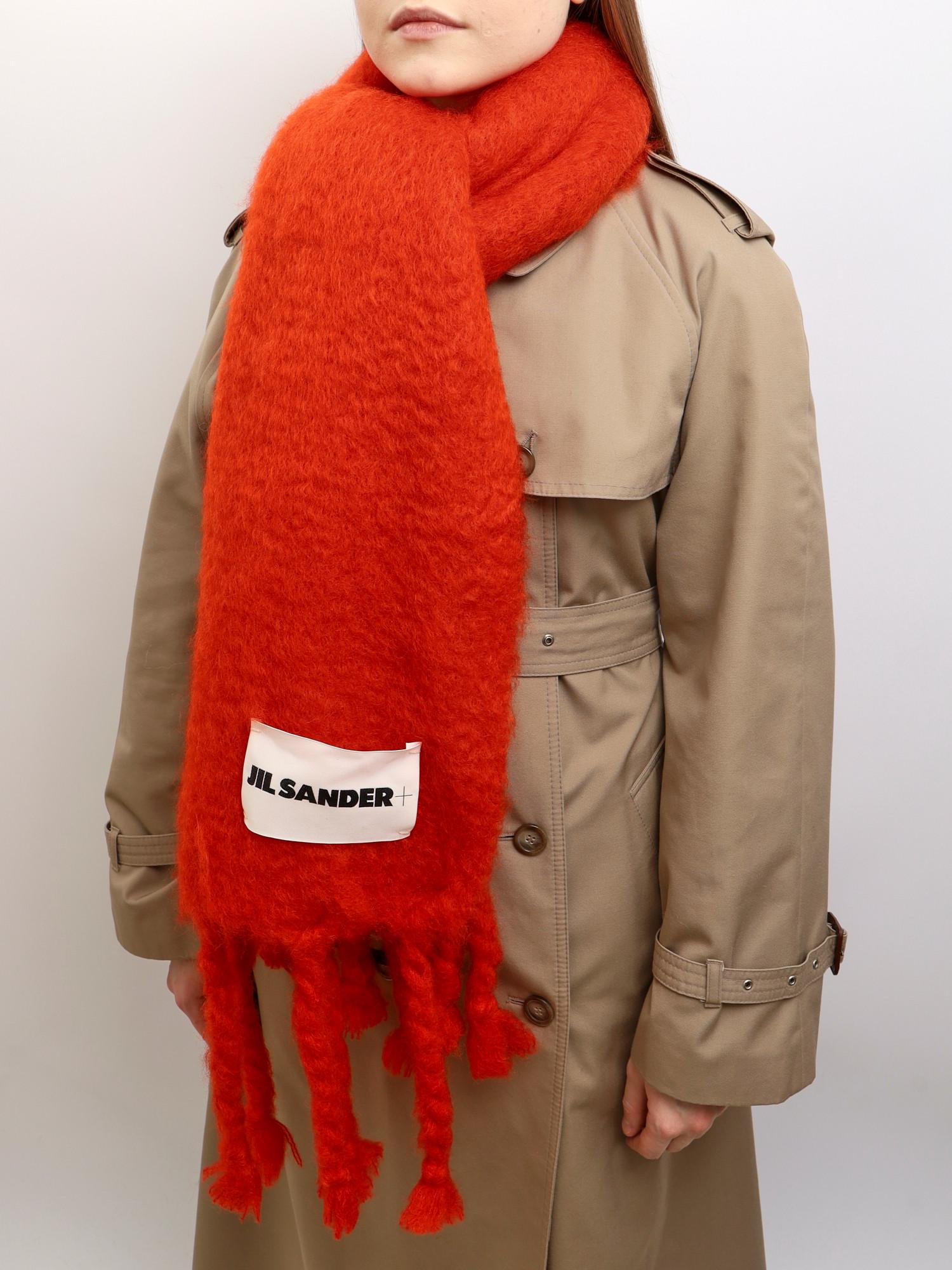 Jil Sander  , фото 2