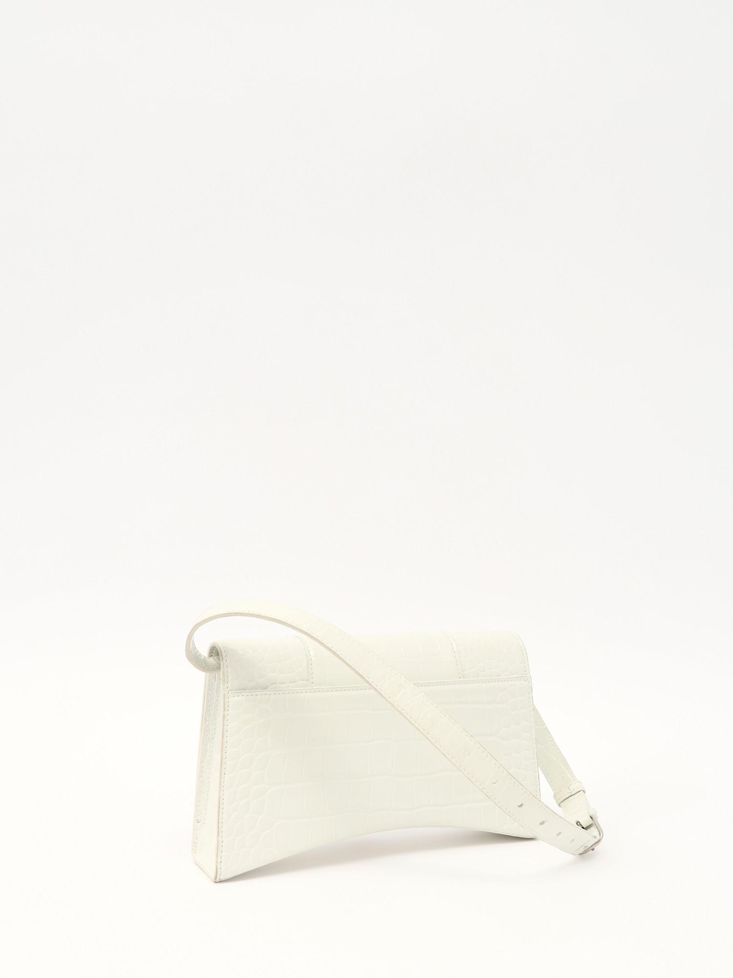 Balenciaga Hourglass , фото 4