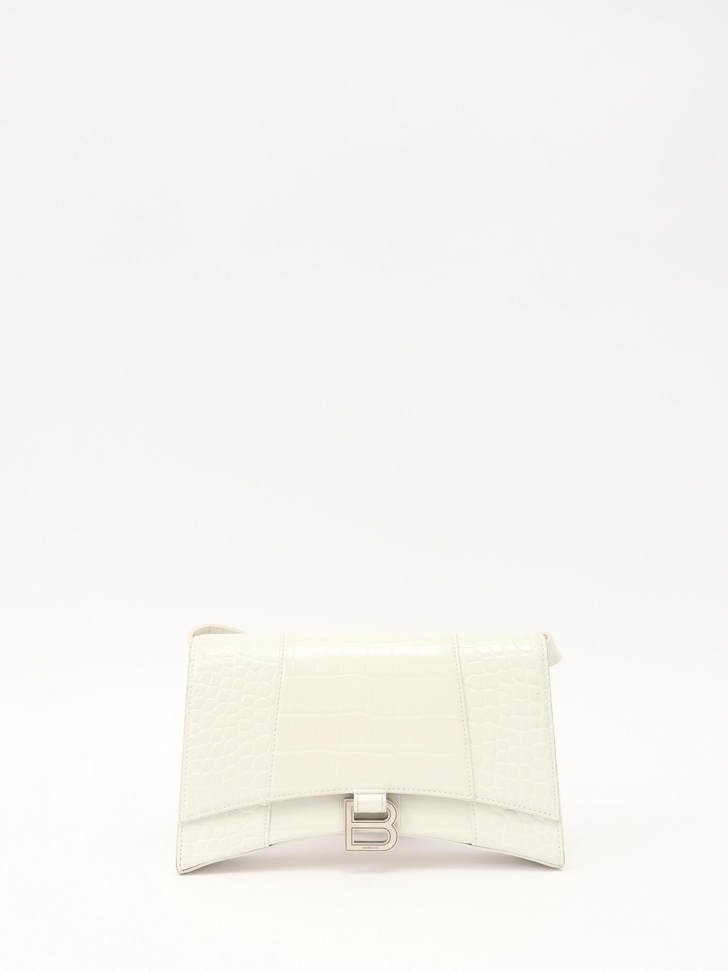 Balenciaga Hourglass , фото 1