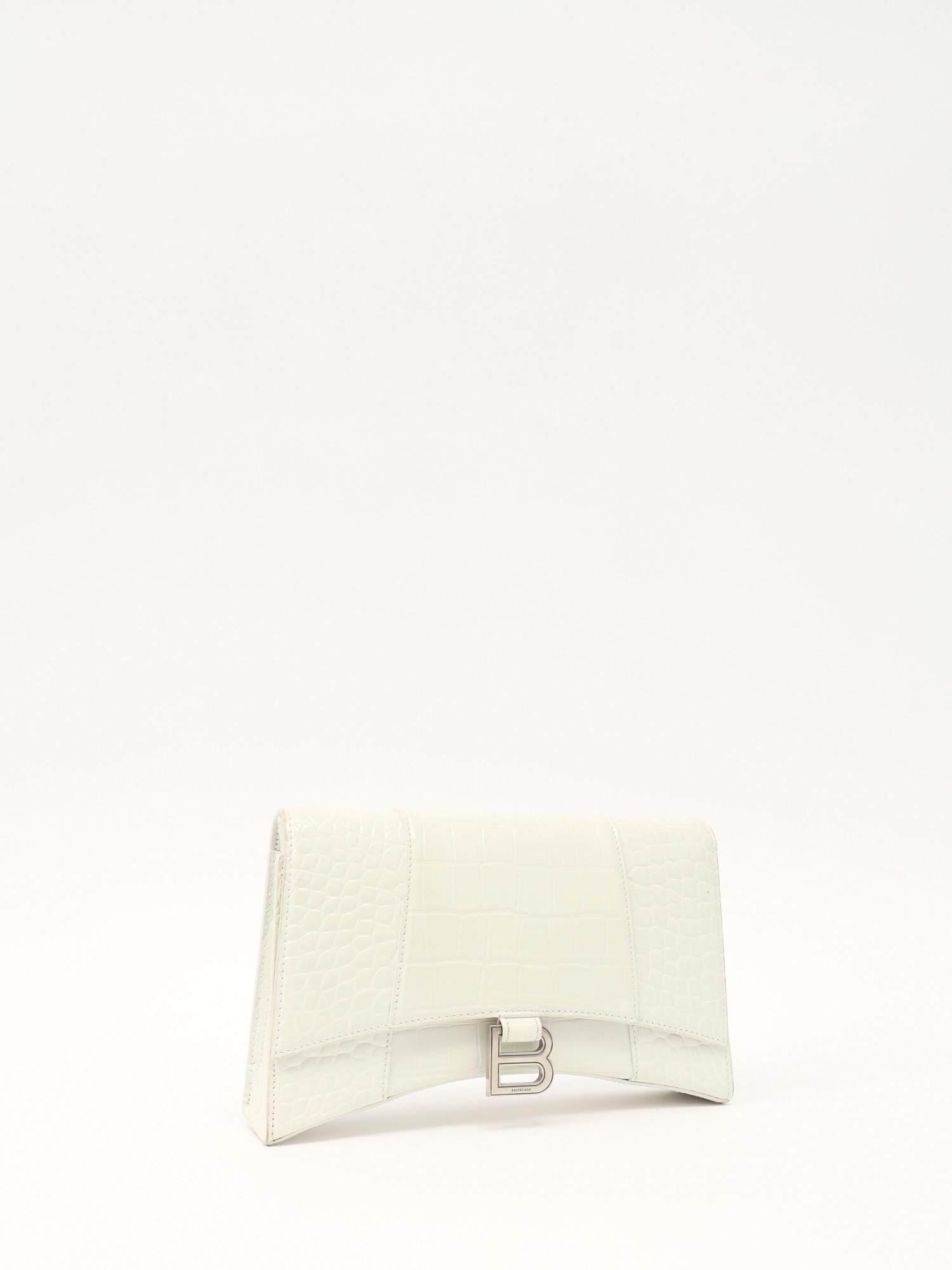 Balenciaga Hourglass , фото 3