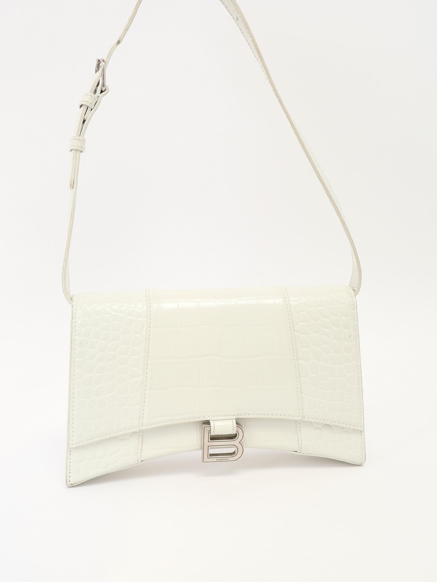 Balenciaga Hourglass , фото 5