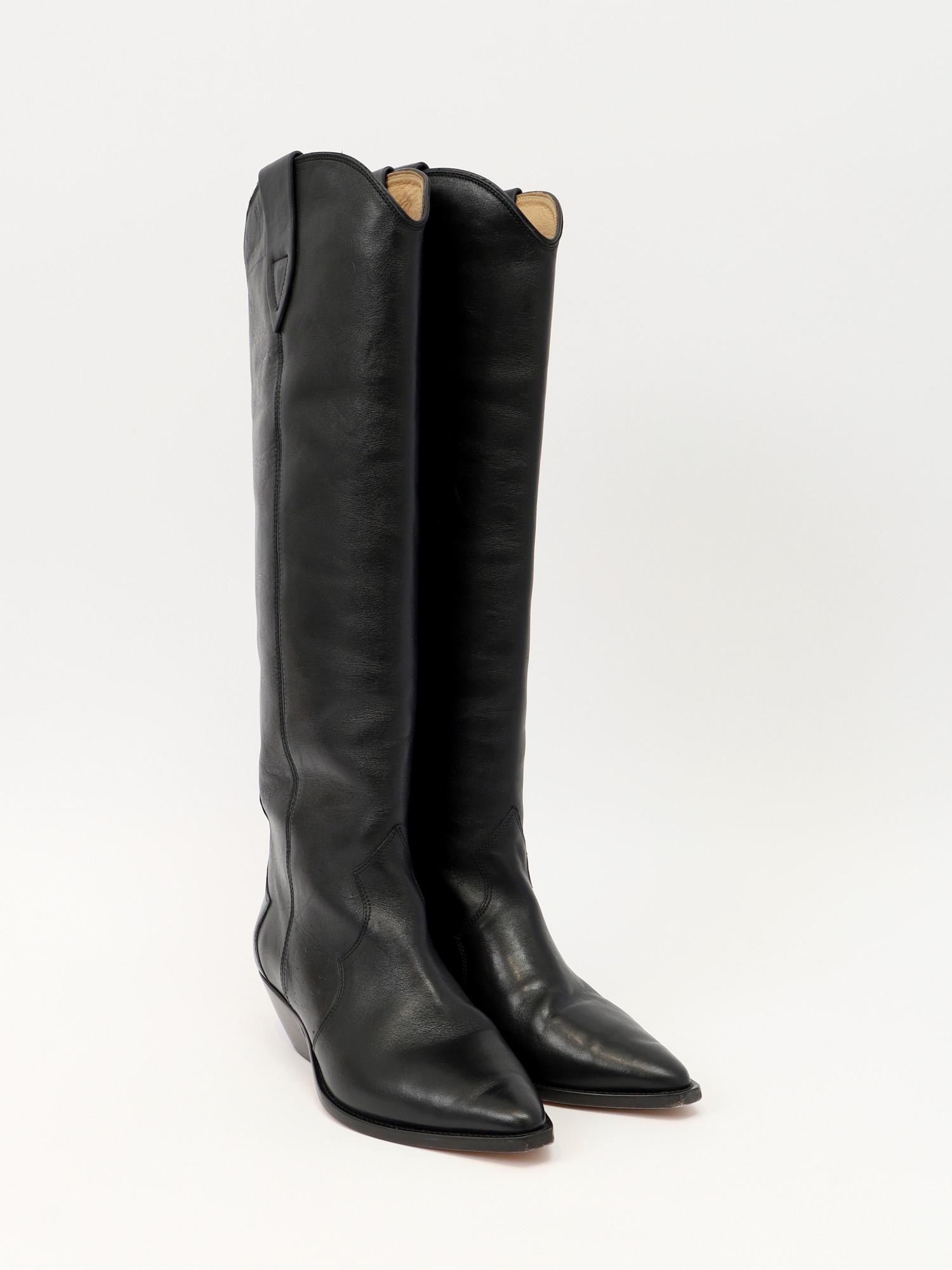 Isabel Marant  39, фото 3