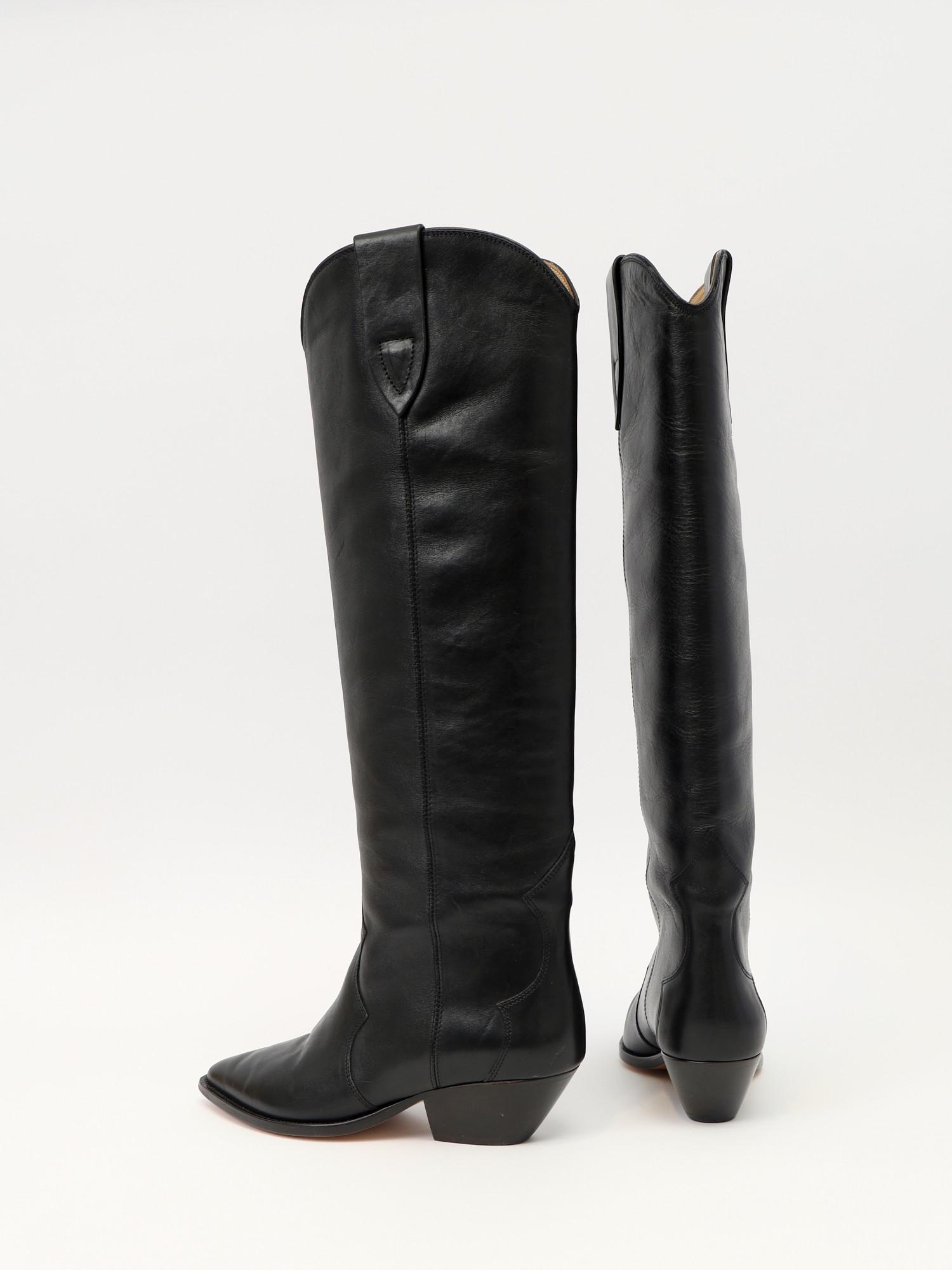 Isabel Marant  39, фото 4