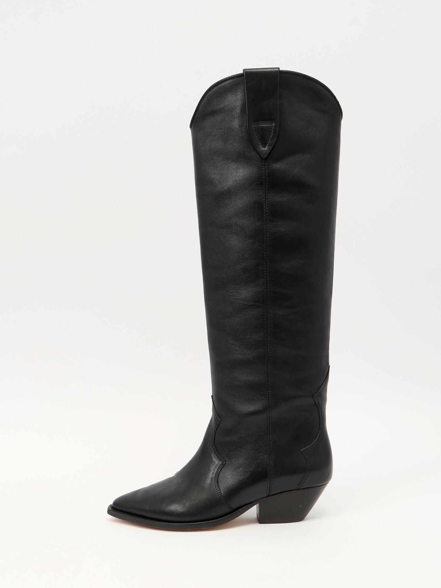 Isabel Marant  39, фото 2