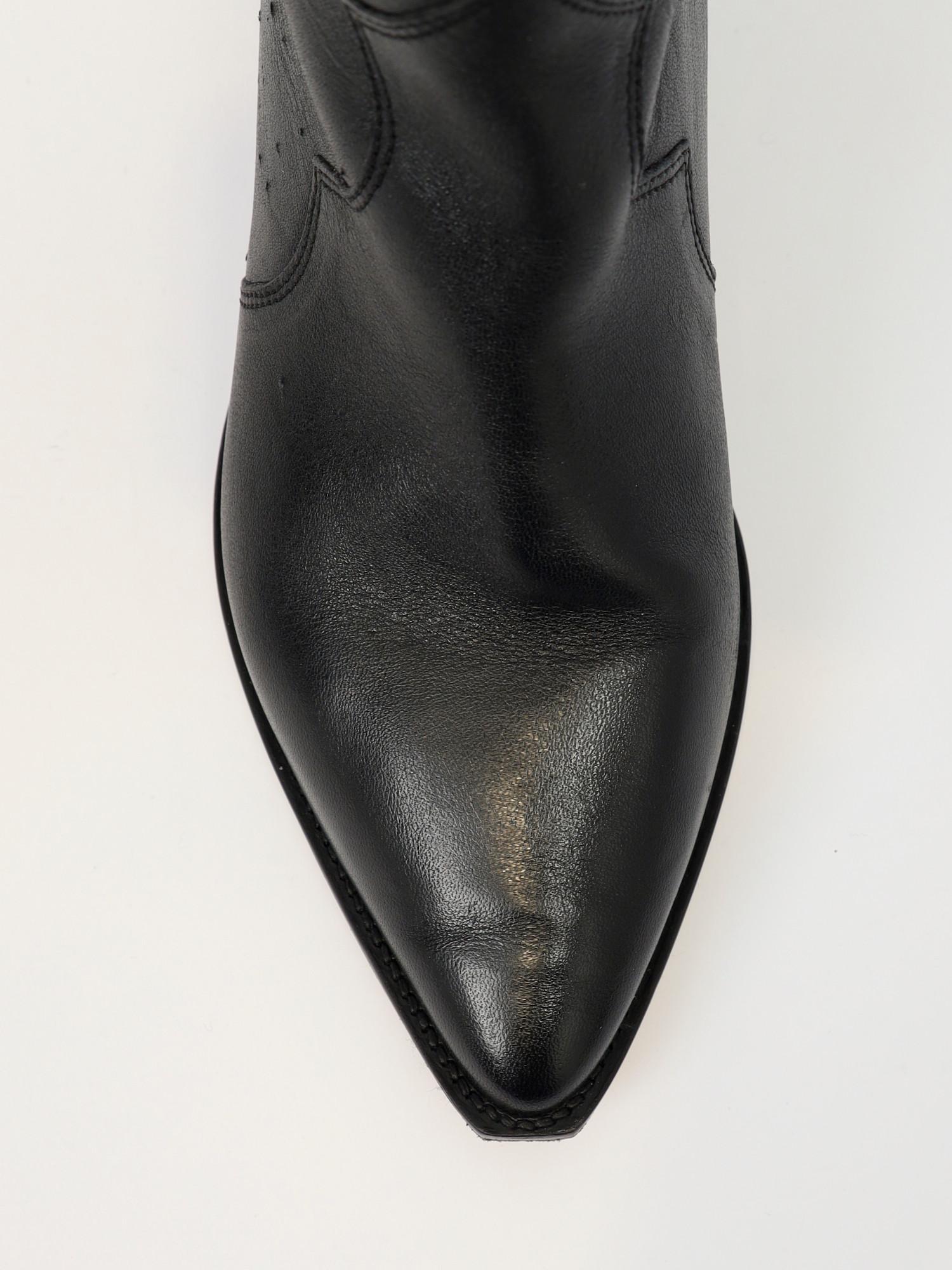 Isabel Marant  39, фото 5