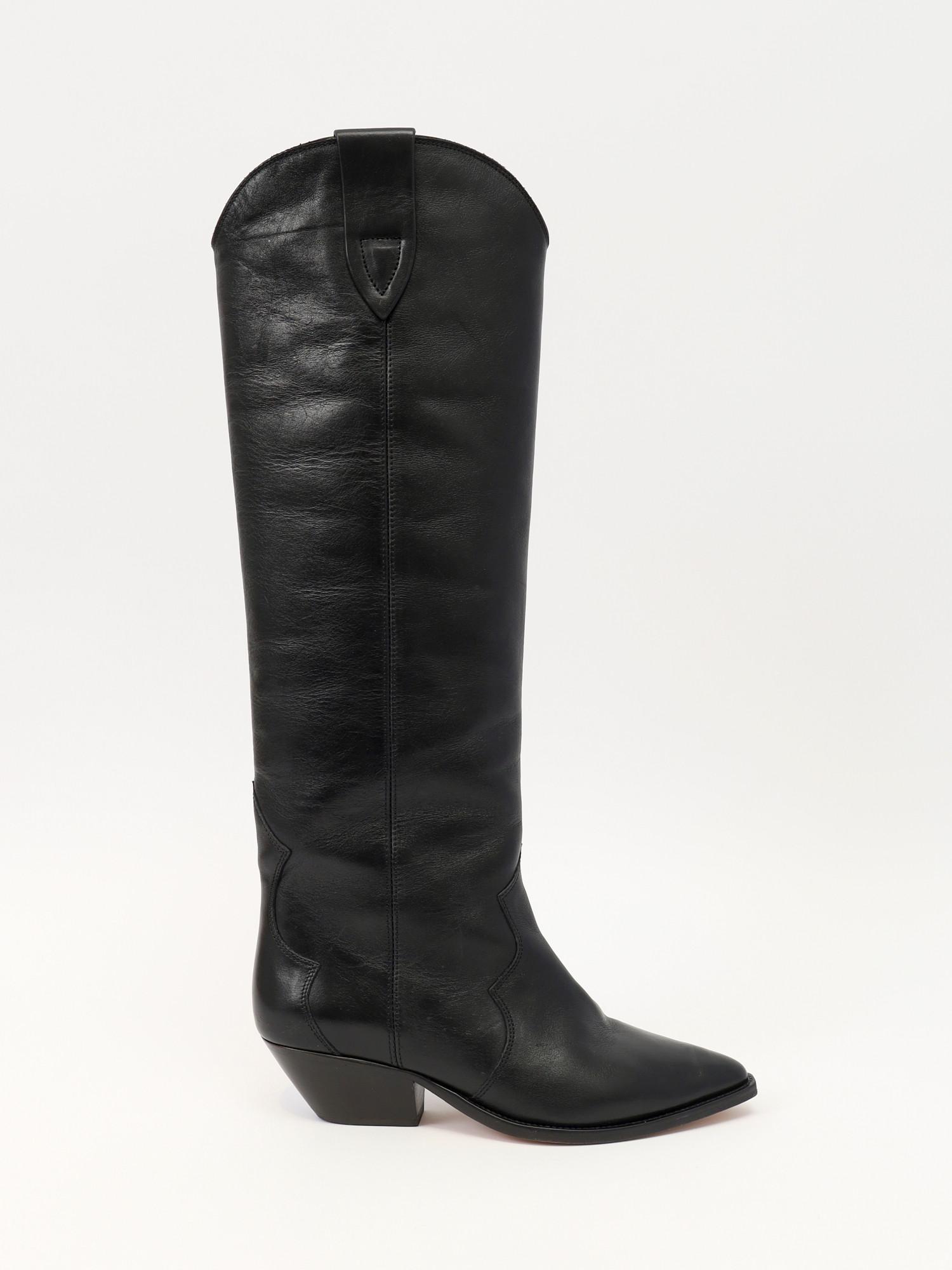 Isabel Marant  39, фото 1