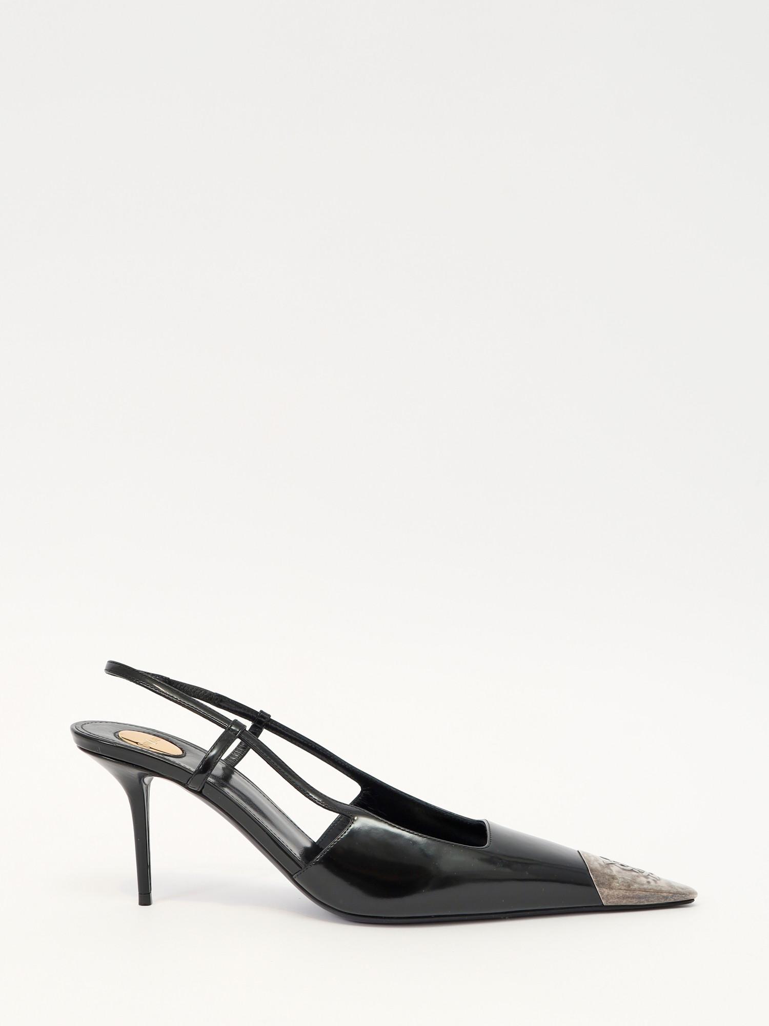 Saint Laurent  37, фото 1