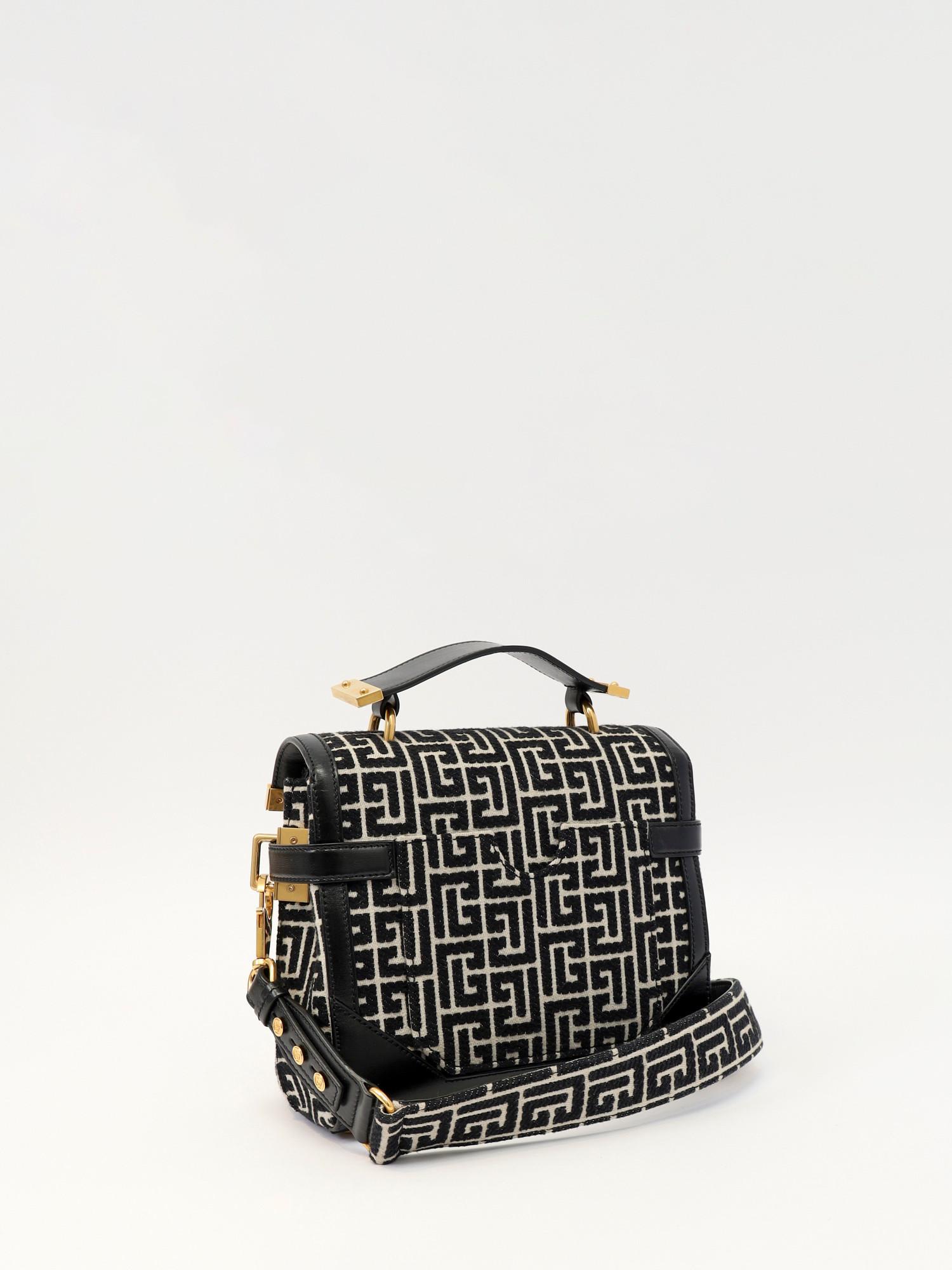 Balmain B-Buzz , фото 4