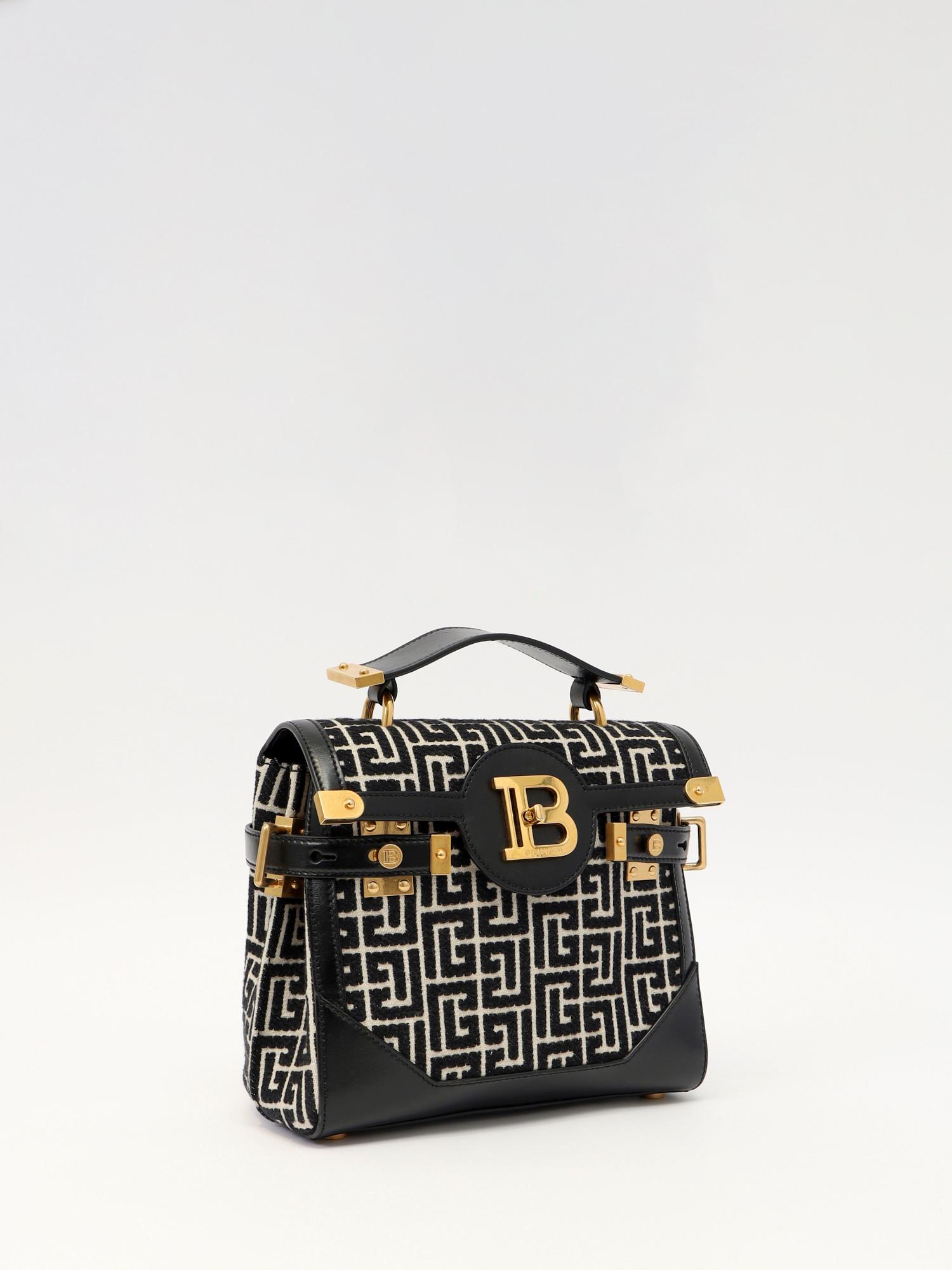 Balmain B-Buzz , фото 3