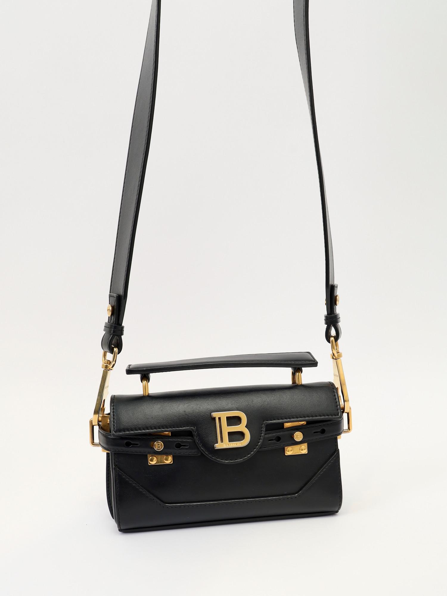 Balmain B-Buzz , фото 5