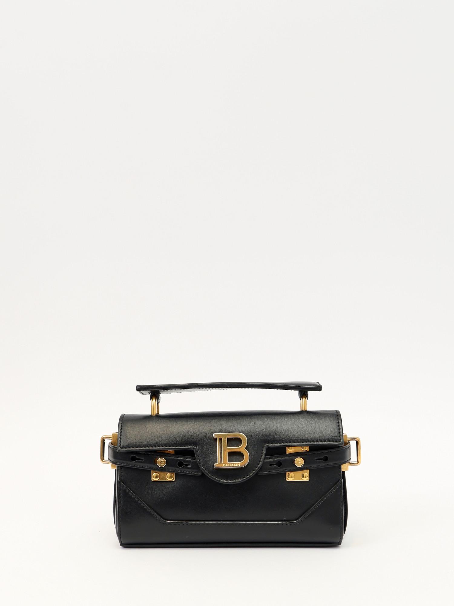 Balmain B-Buzz , фото 1