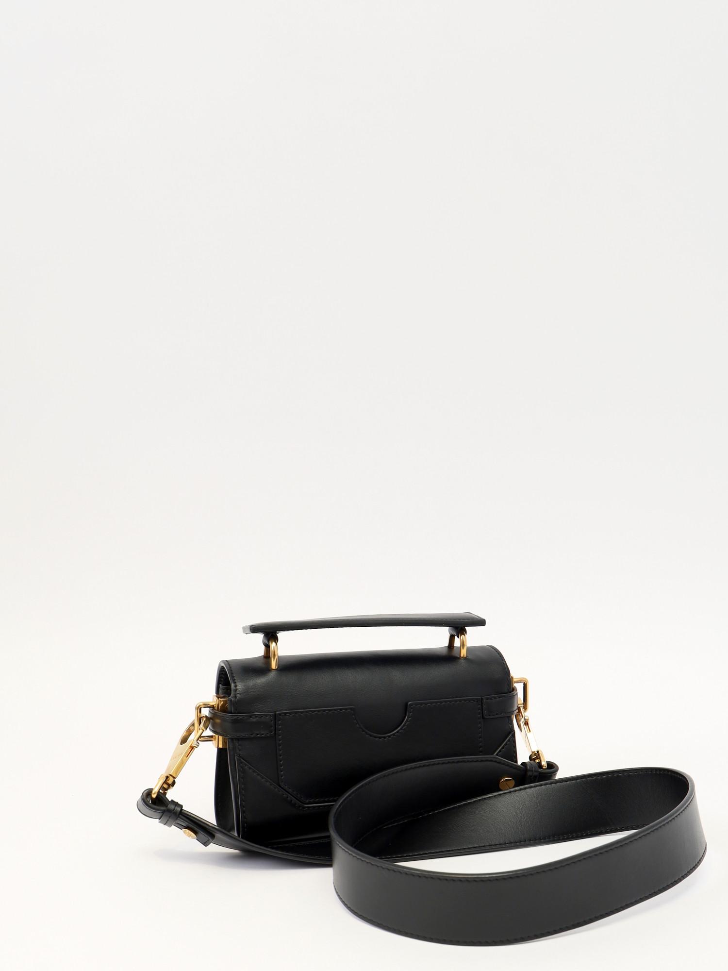 Balmain B-Buzz , фото 4