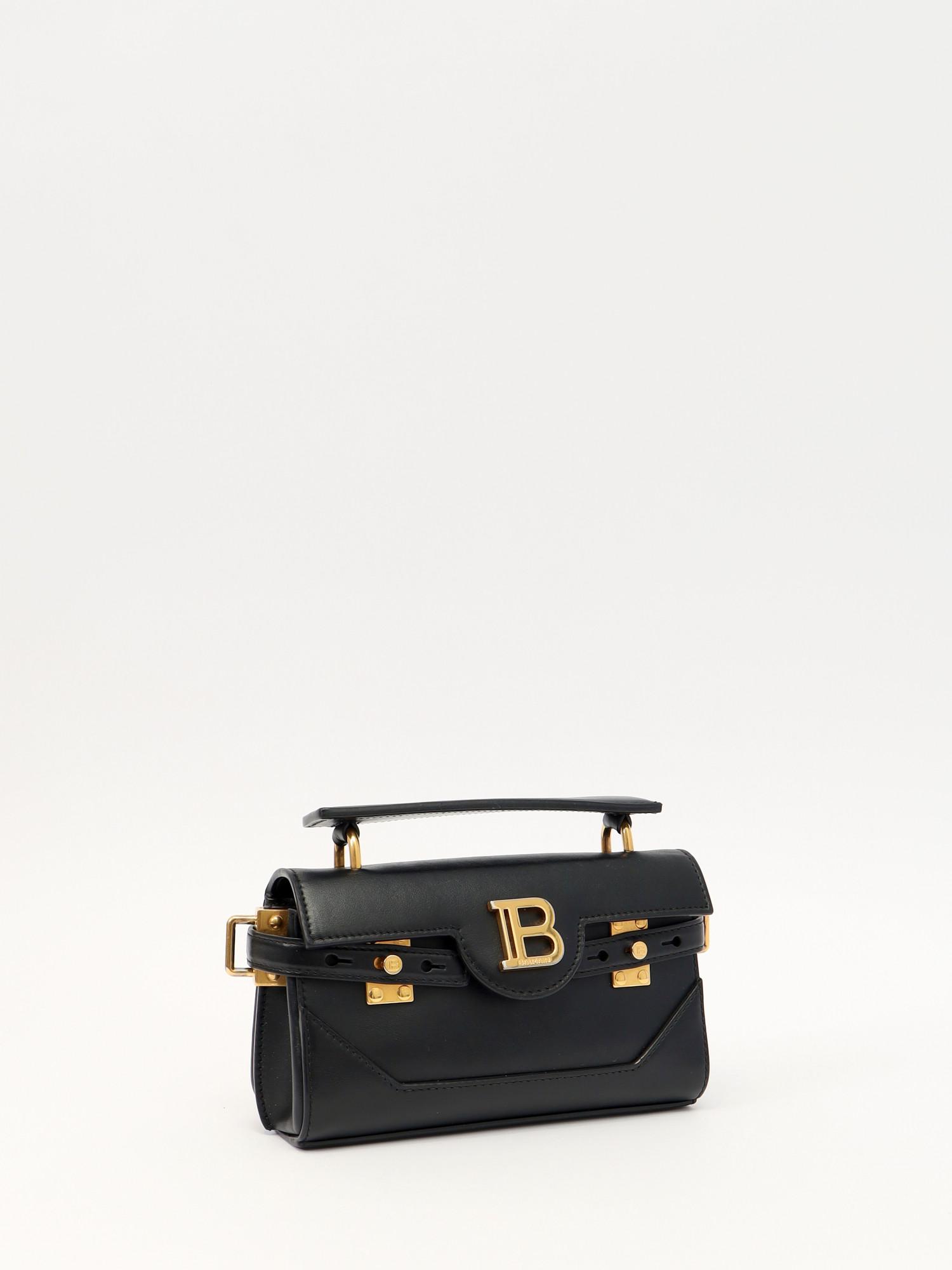 Balmain B-Buzz , фото 3