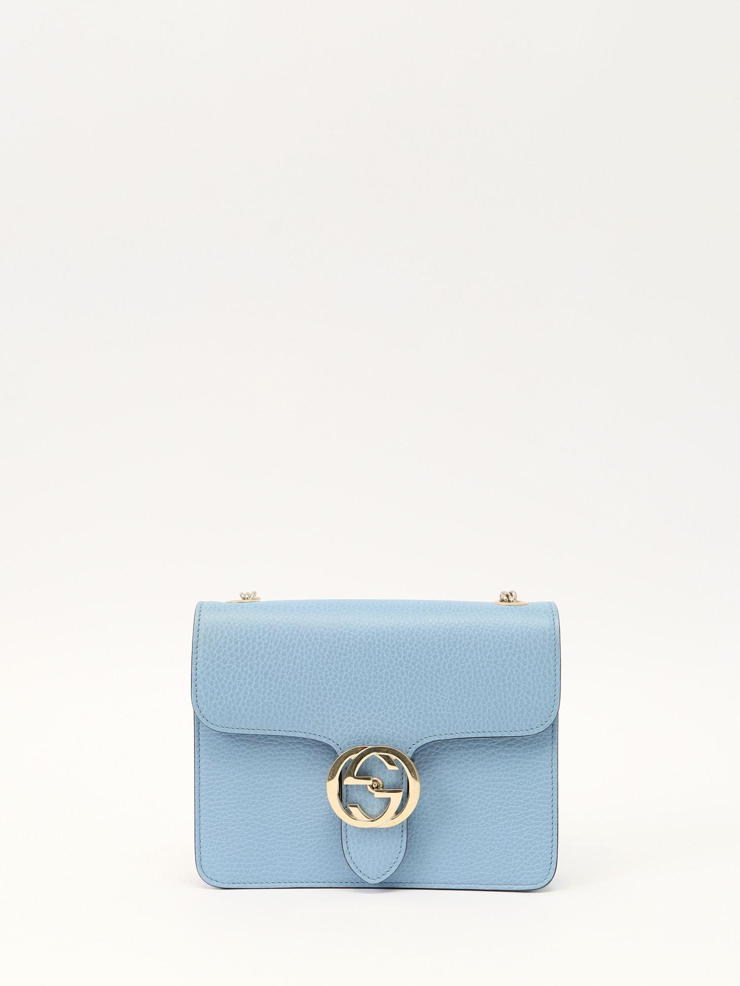 Gucci Interlocking , фото 1