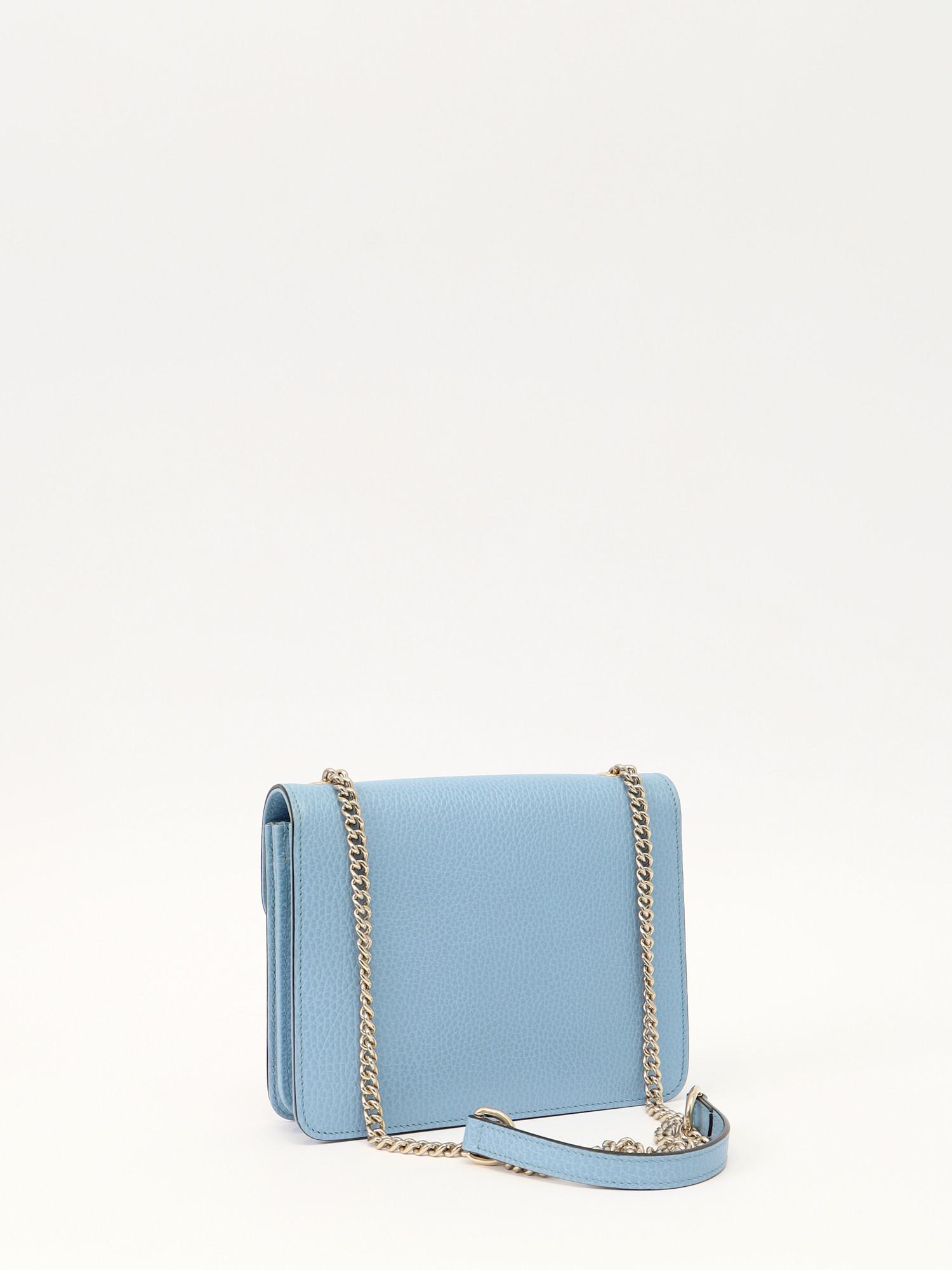 Gucci Interlocking , фото 4