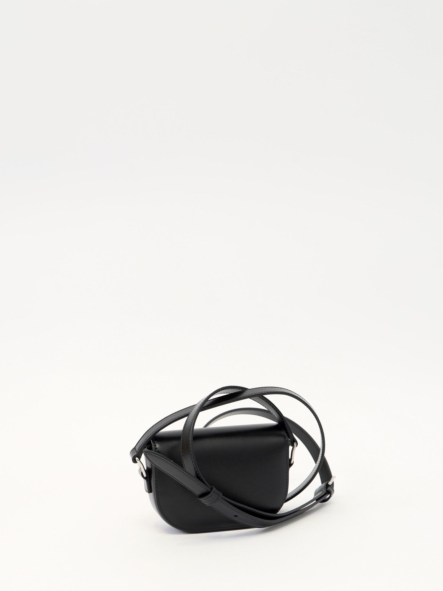 Celine Triomphe , фото 4
