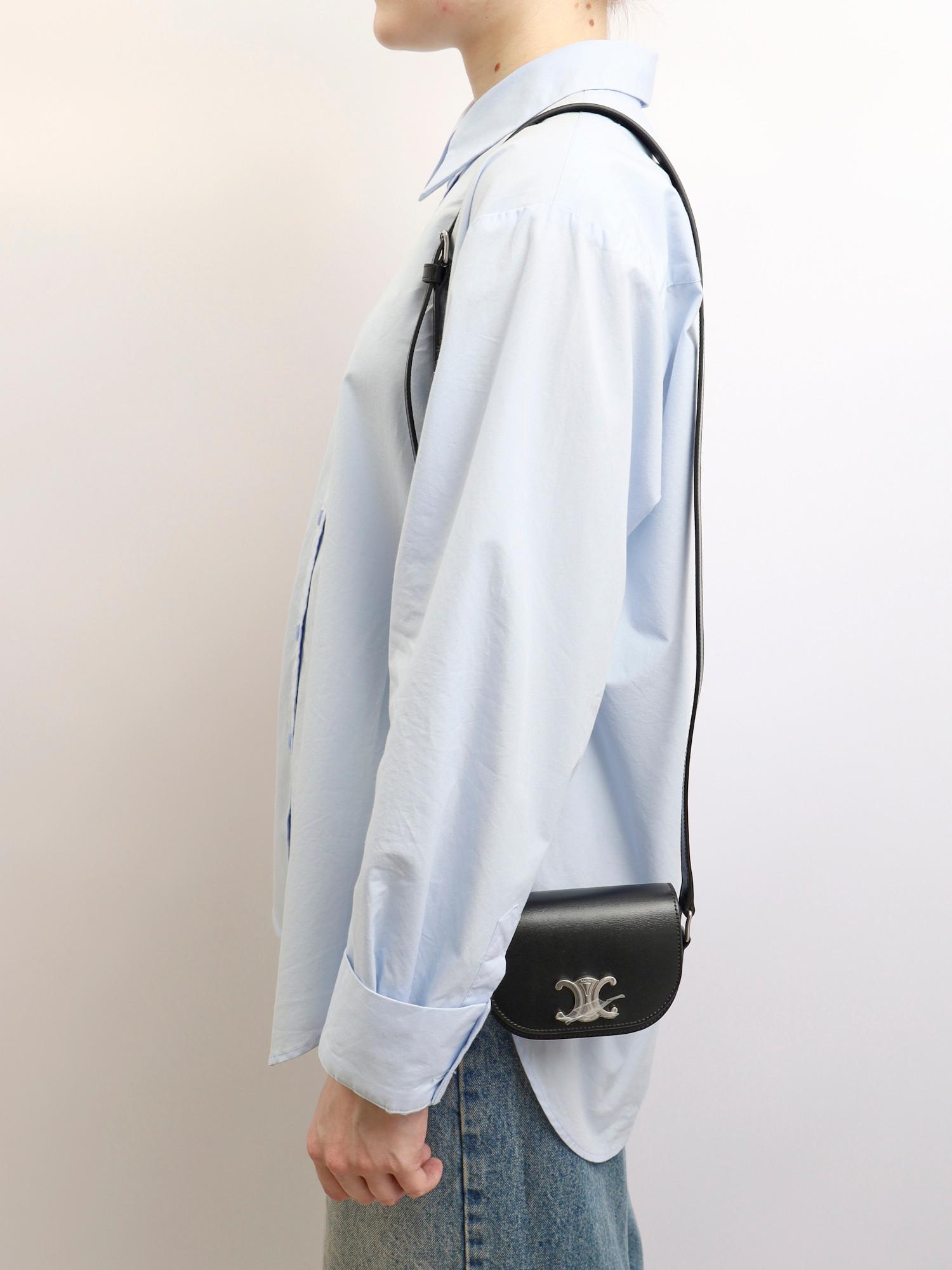 Celine Triomphe , фото 2