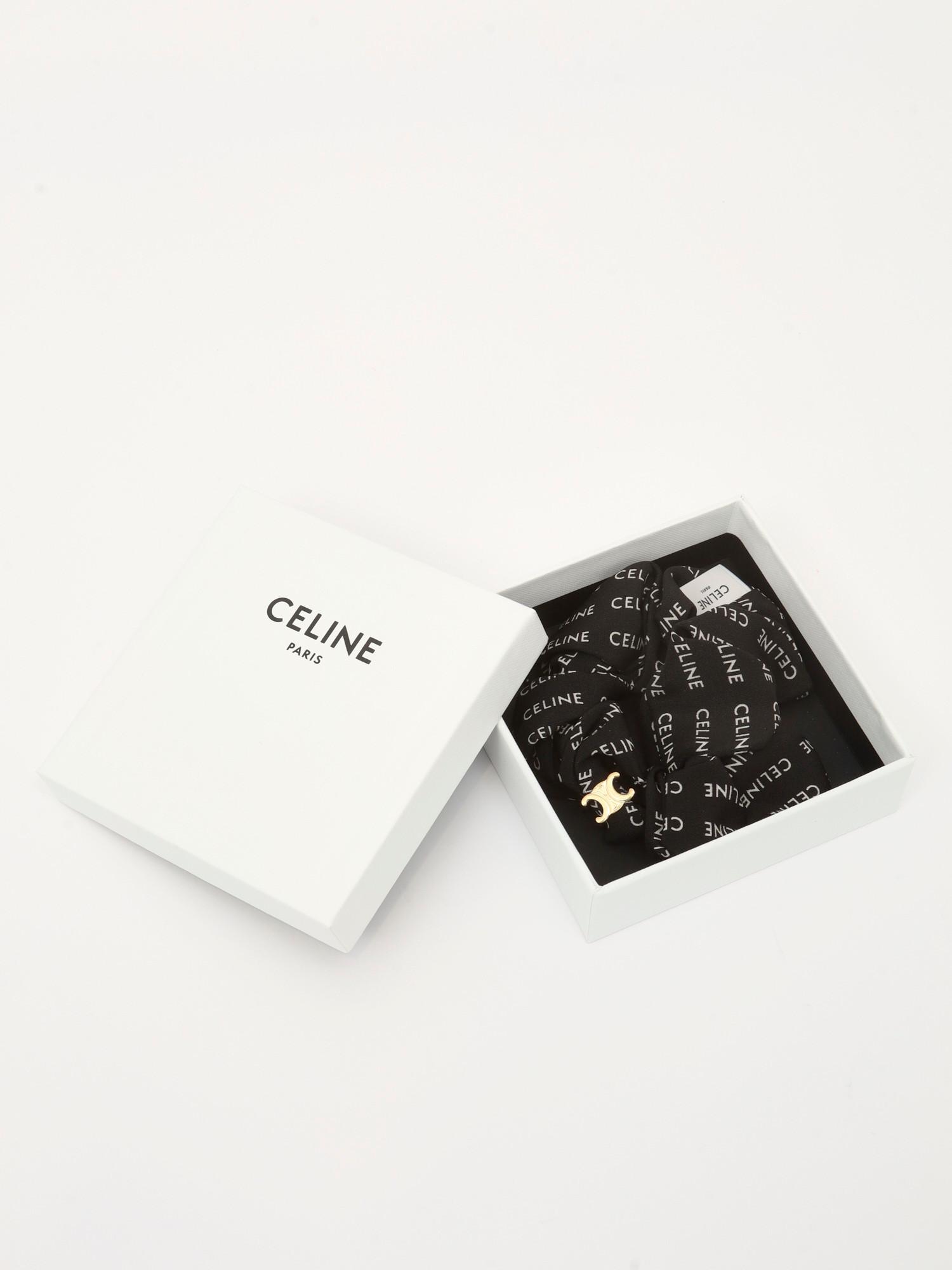 Celine  , фото 3