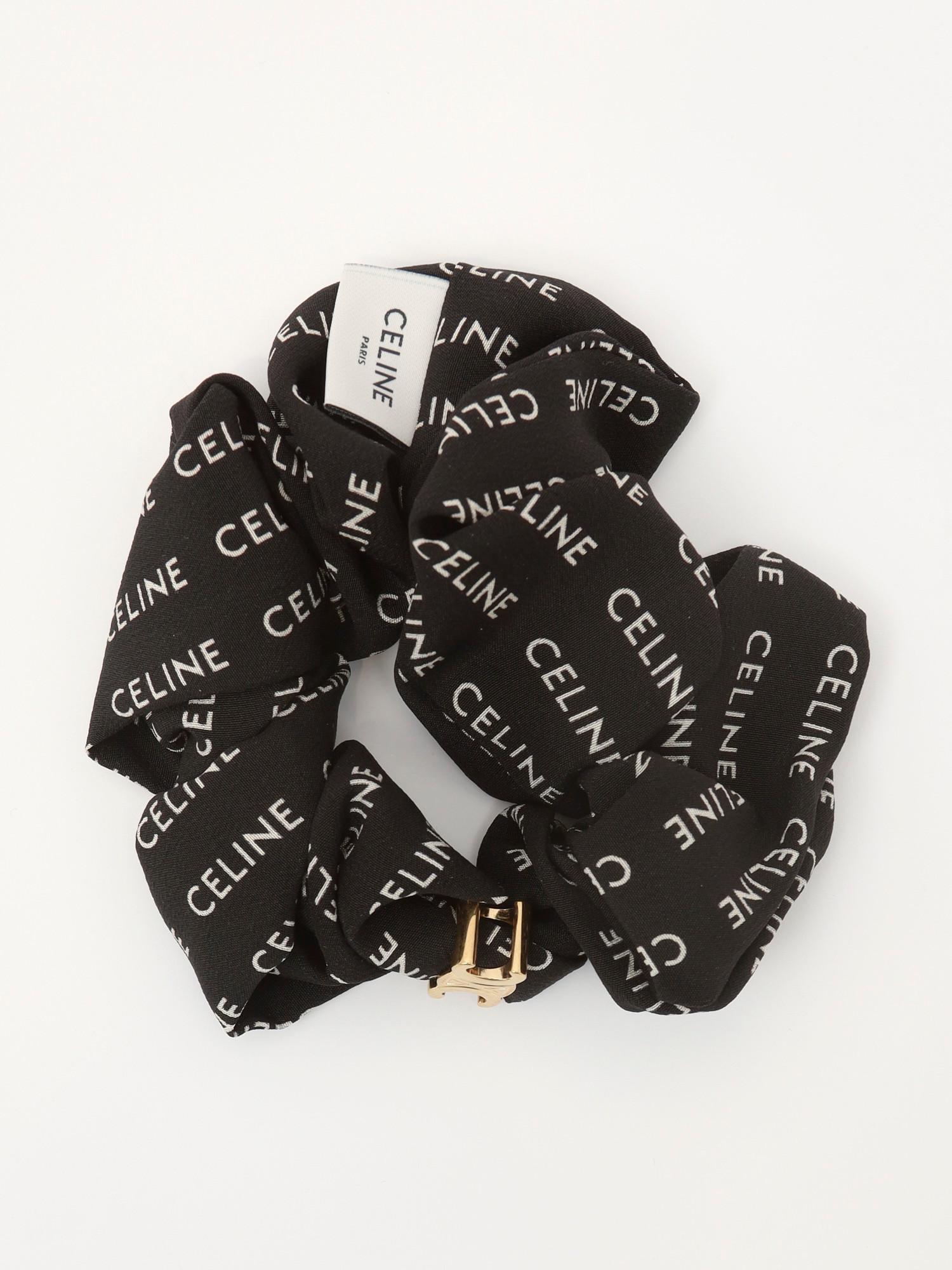 Celine  , фото 4