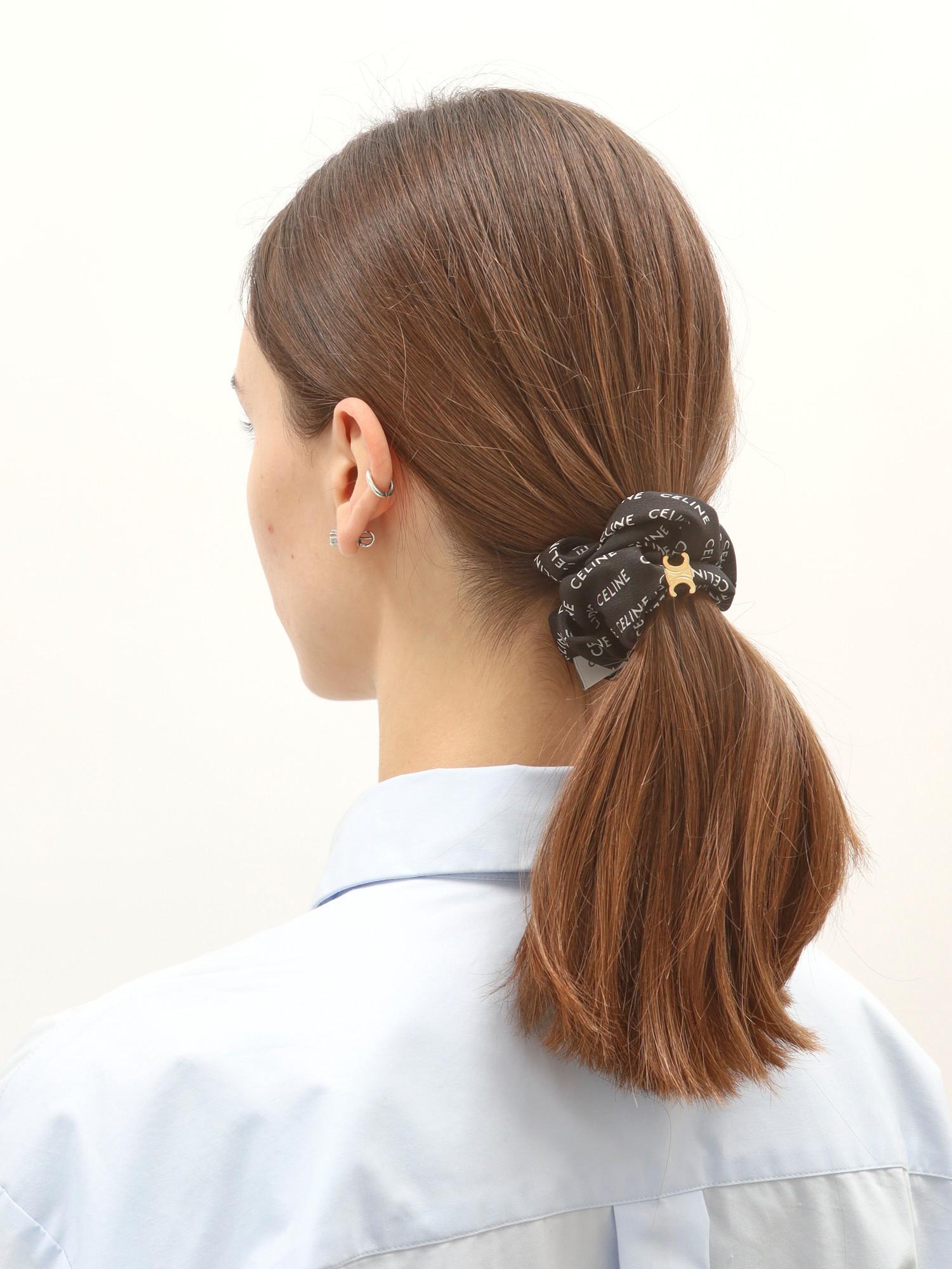 Celine  , фото 2