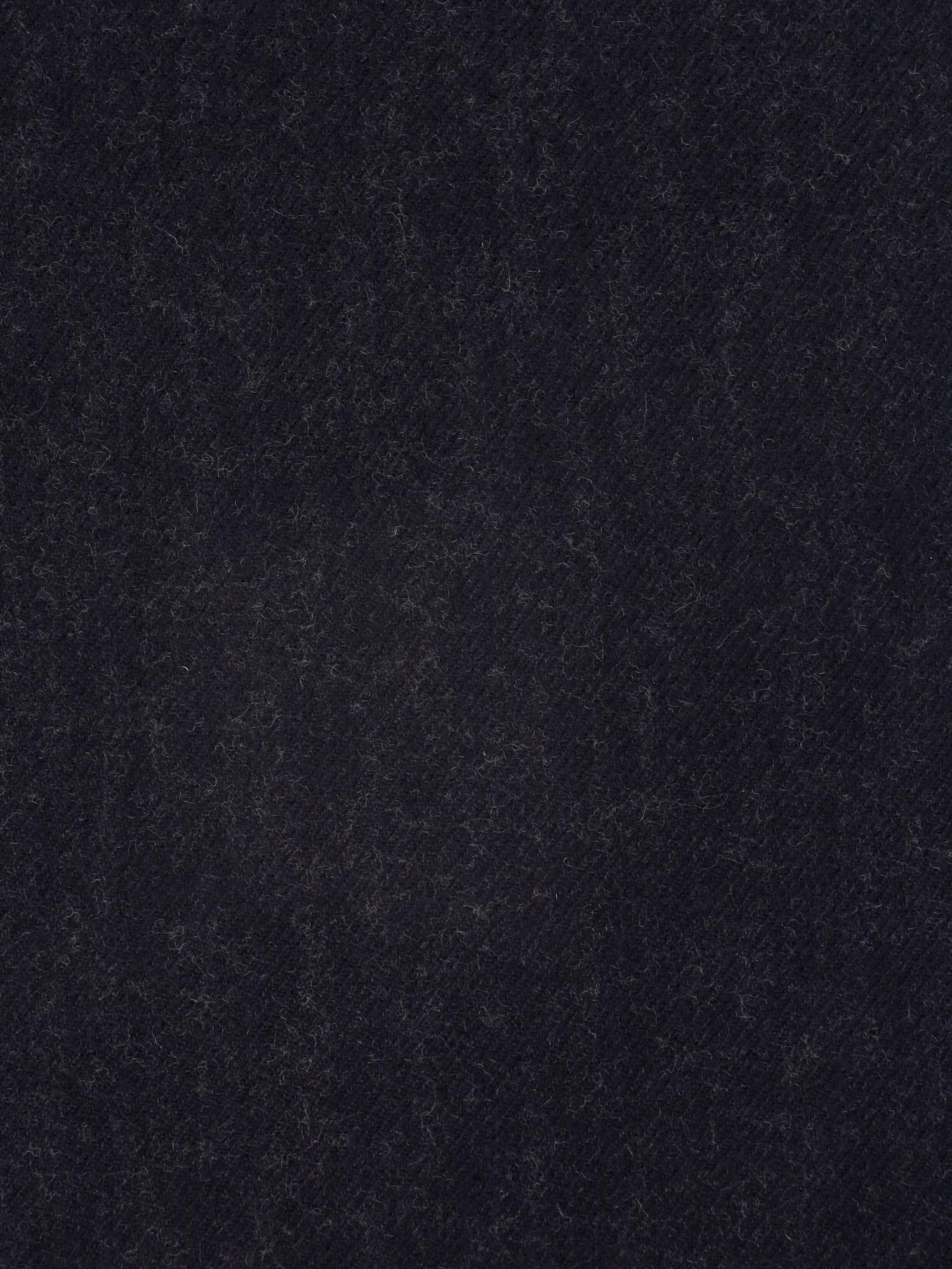 Dior  , фото 4