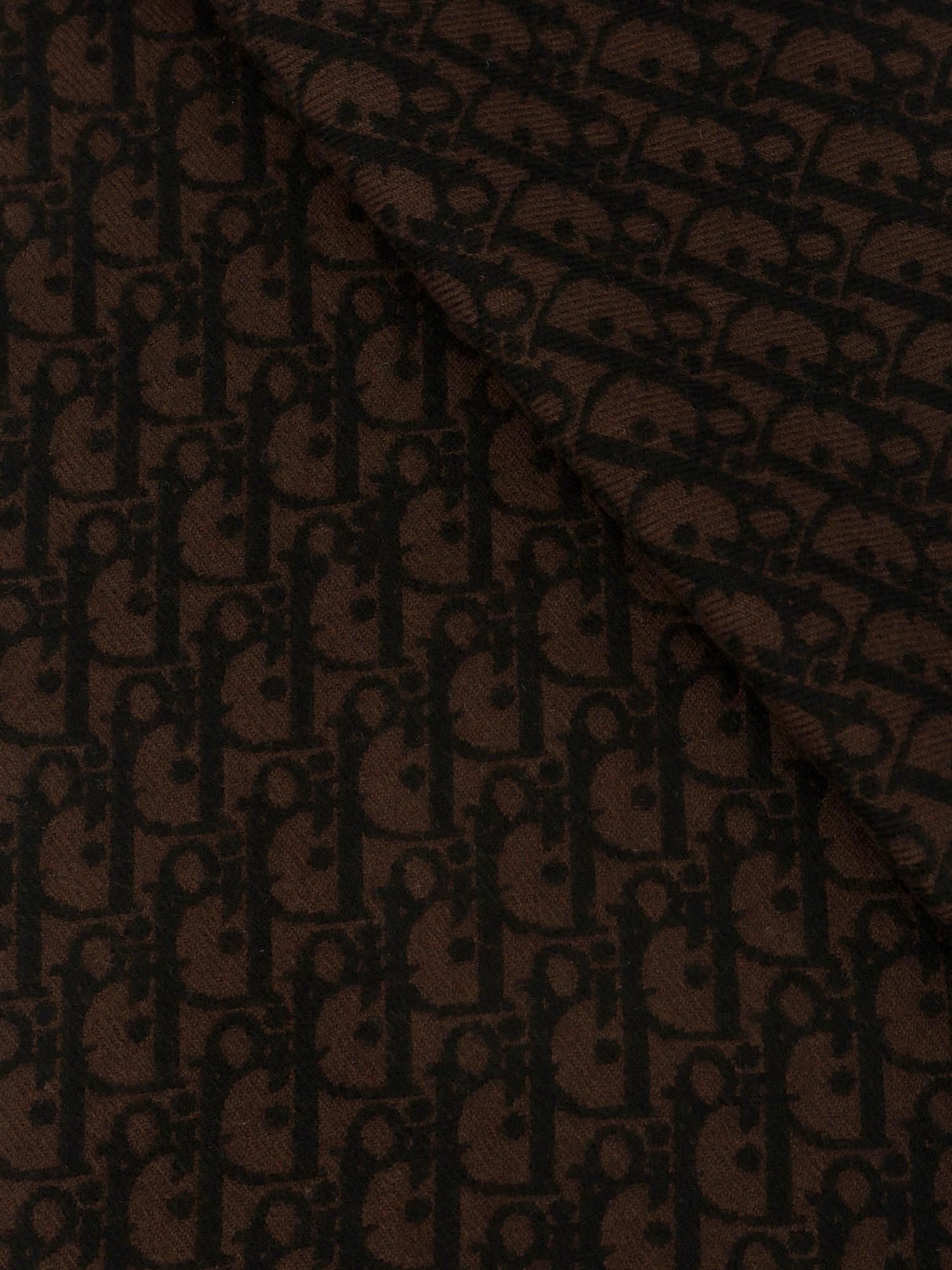 Dior  , фото 4