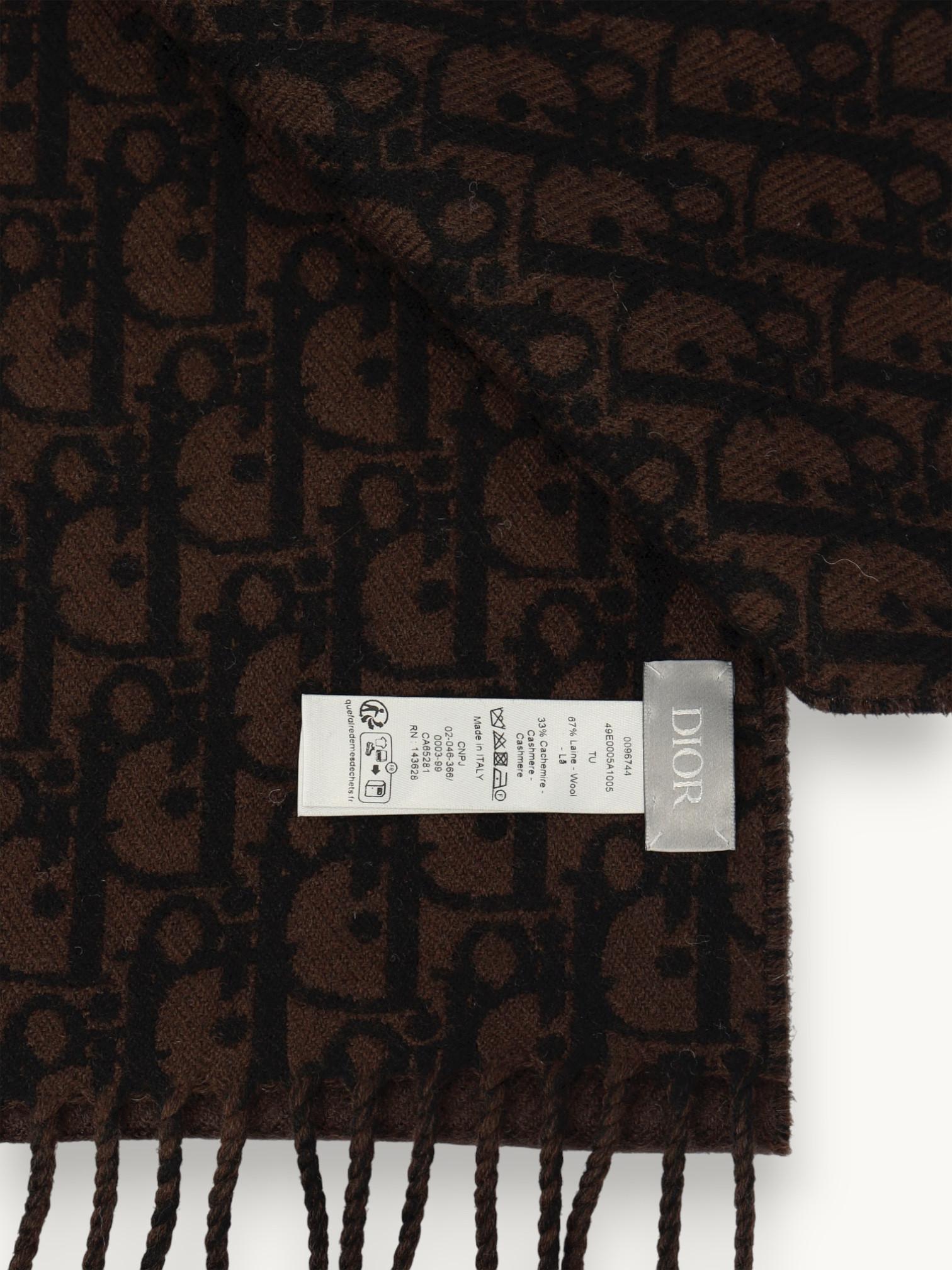 Dior  , фото 5