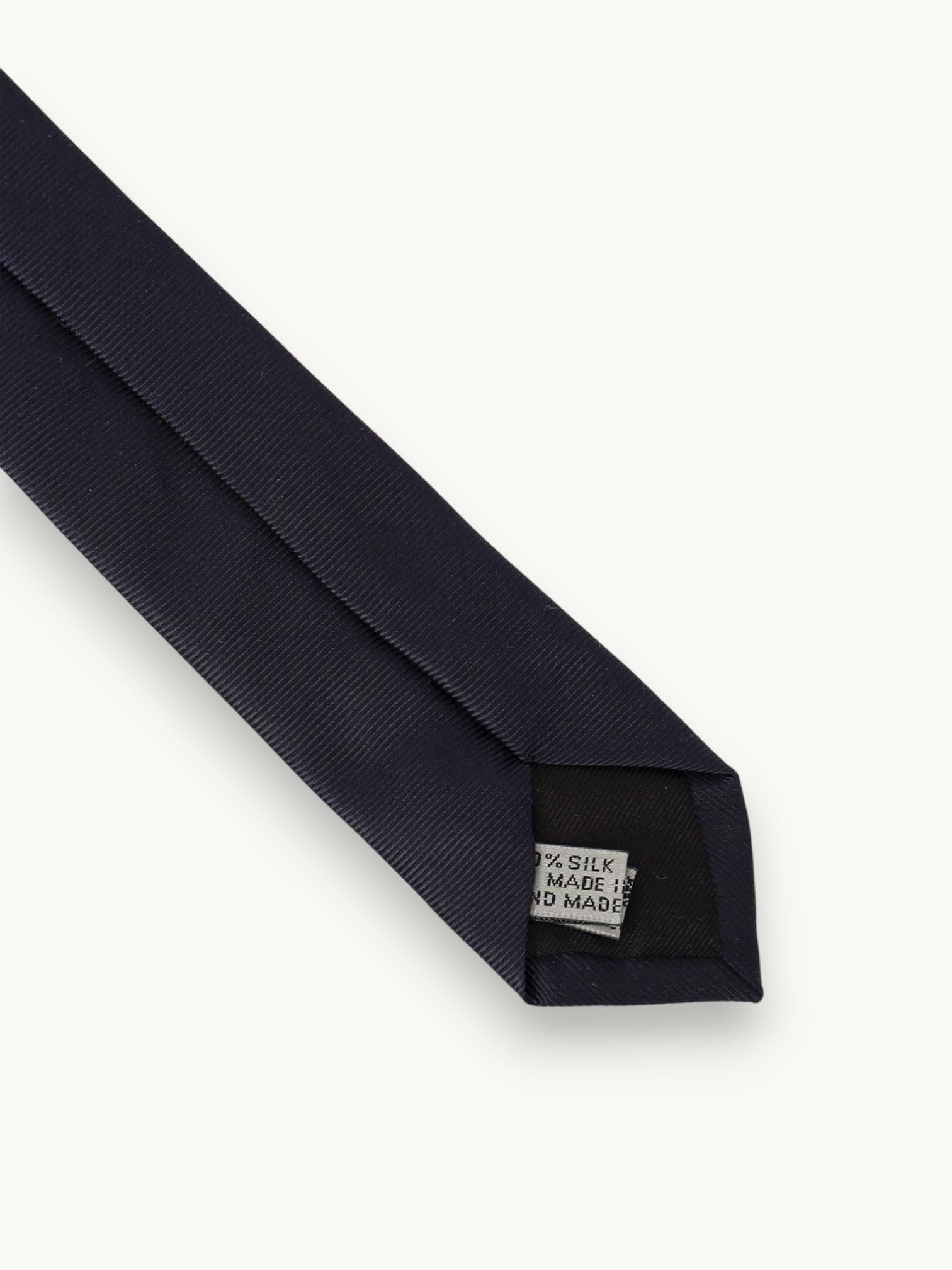 Dior Tie , фото 5