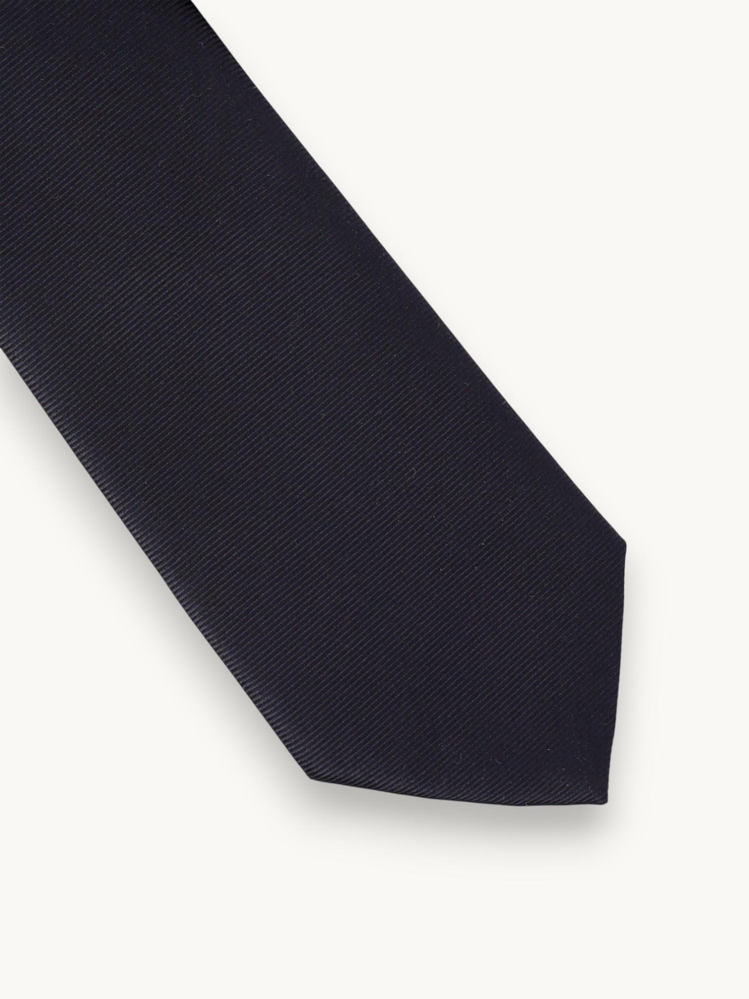 Dior Tie , фото 3
