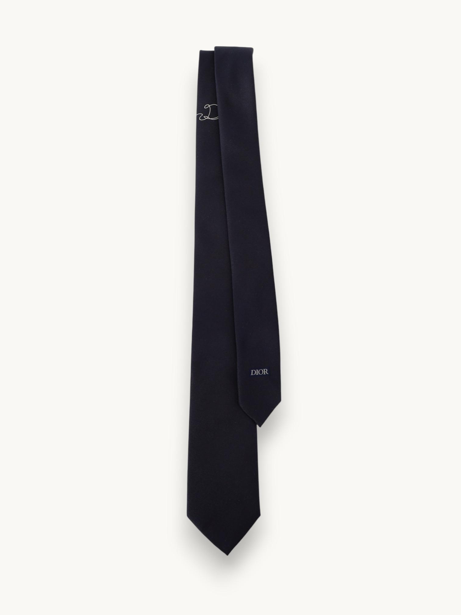 Dior Tie , фото 1