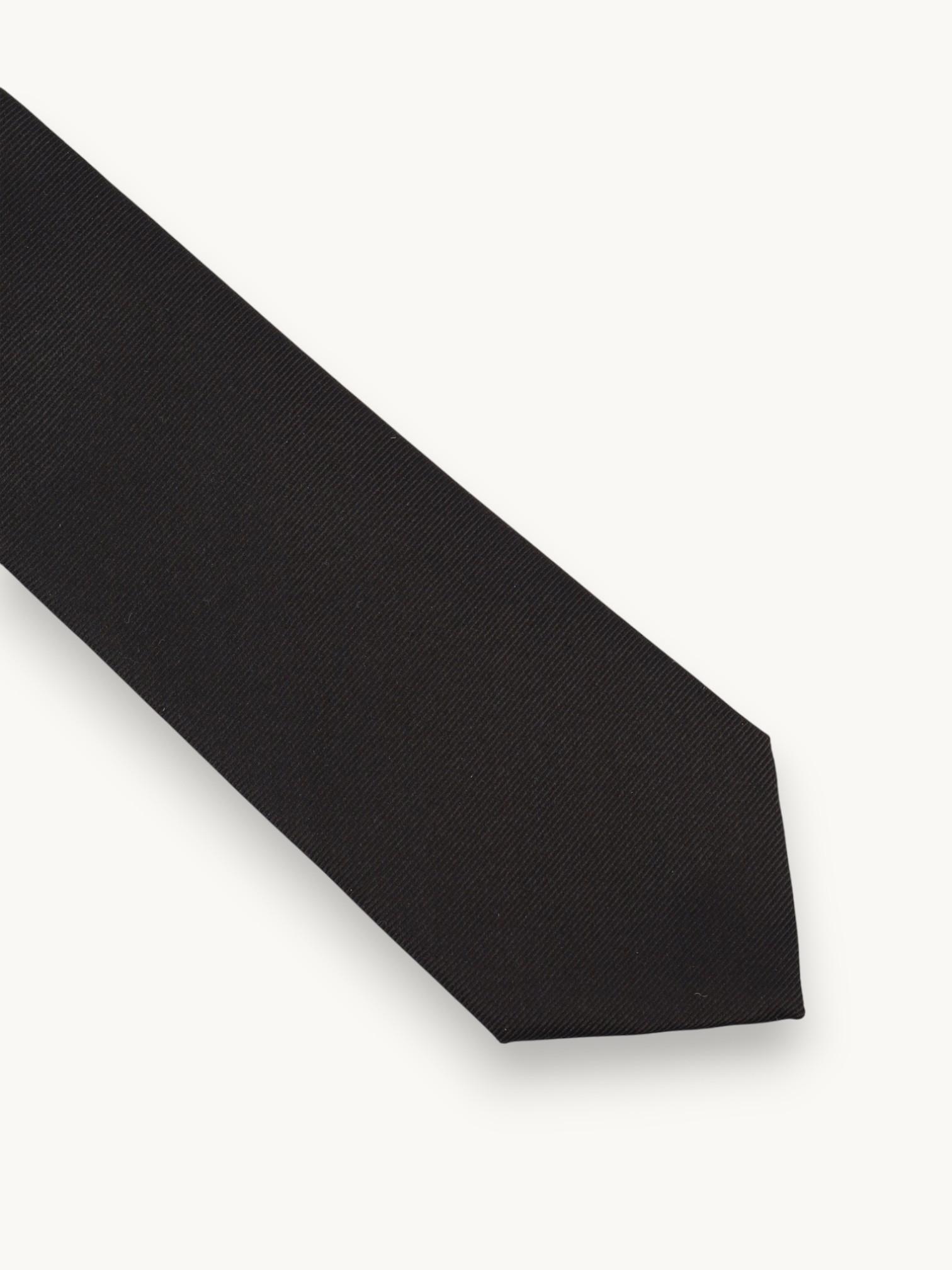 Dior Tie , фото 4