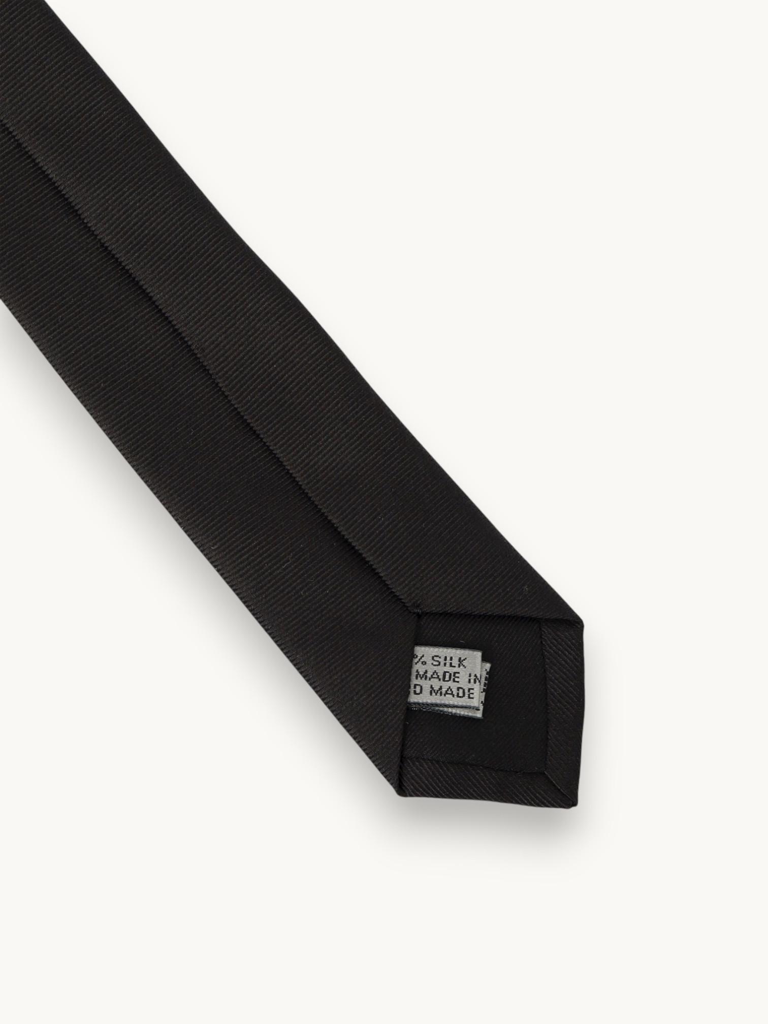 Dior Tie , фото 5