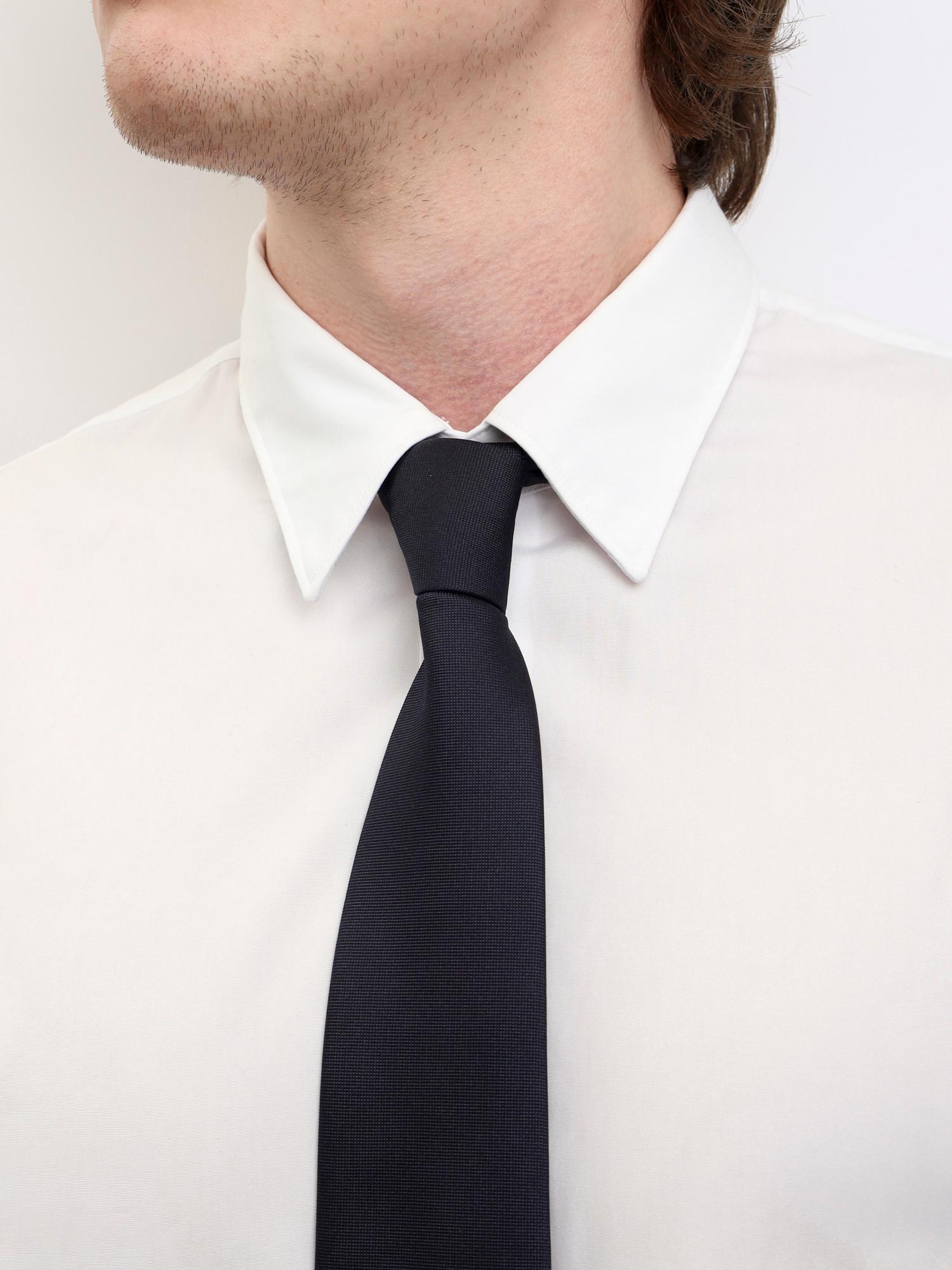 Dior Tie , фото 2