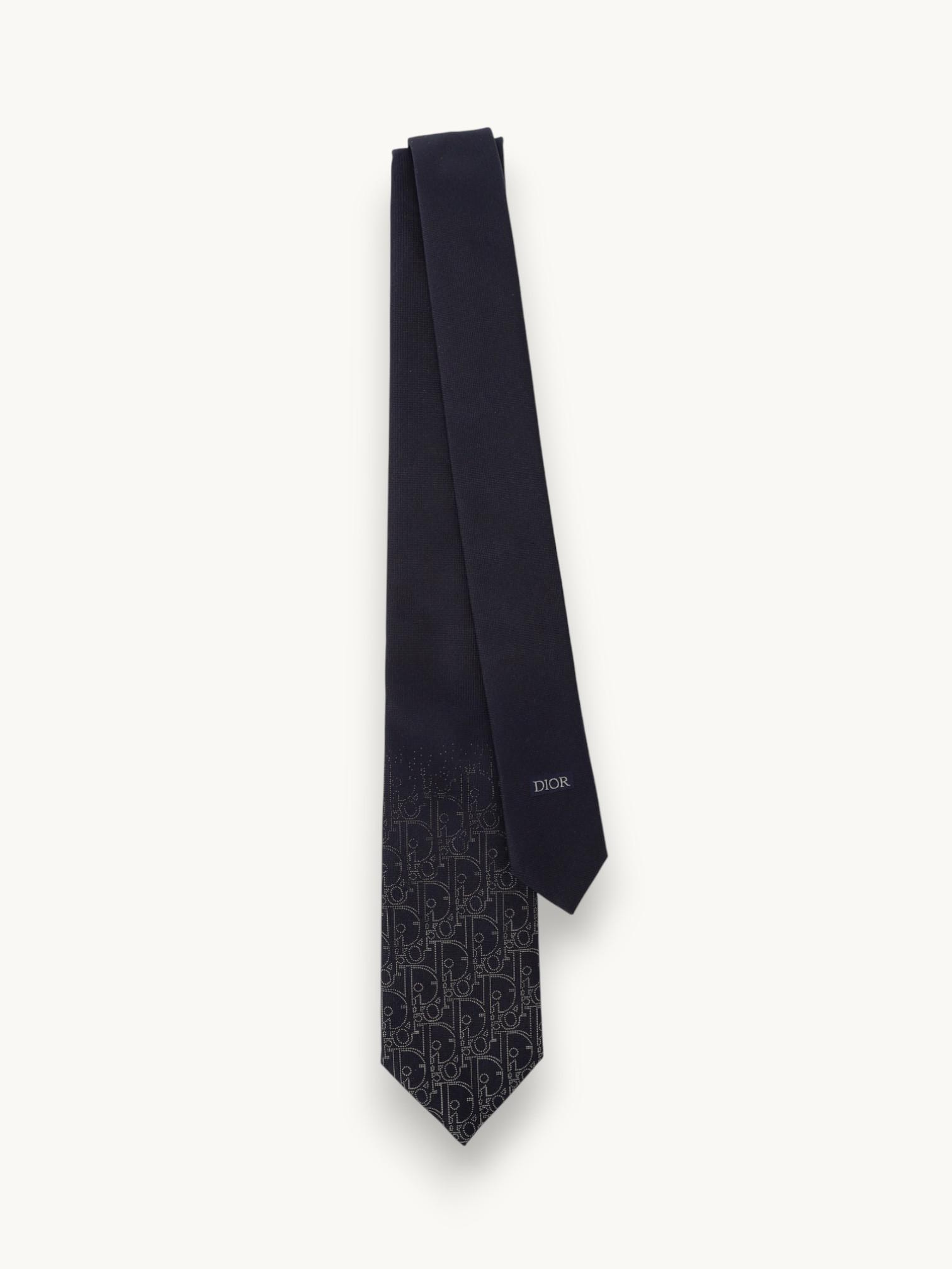 Dior Tie , фото 1