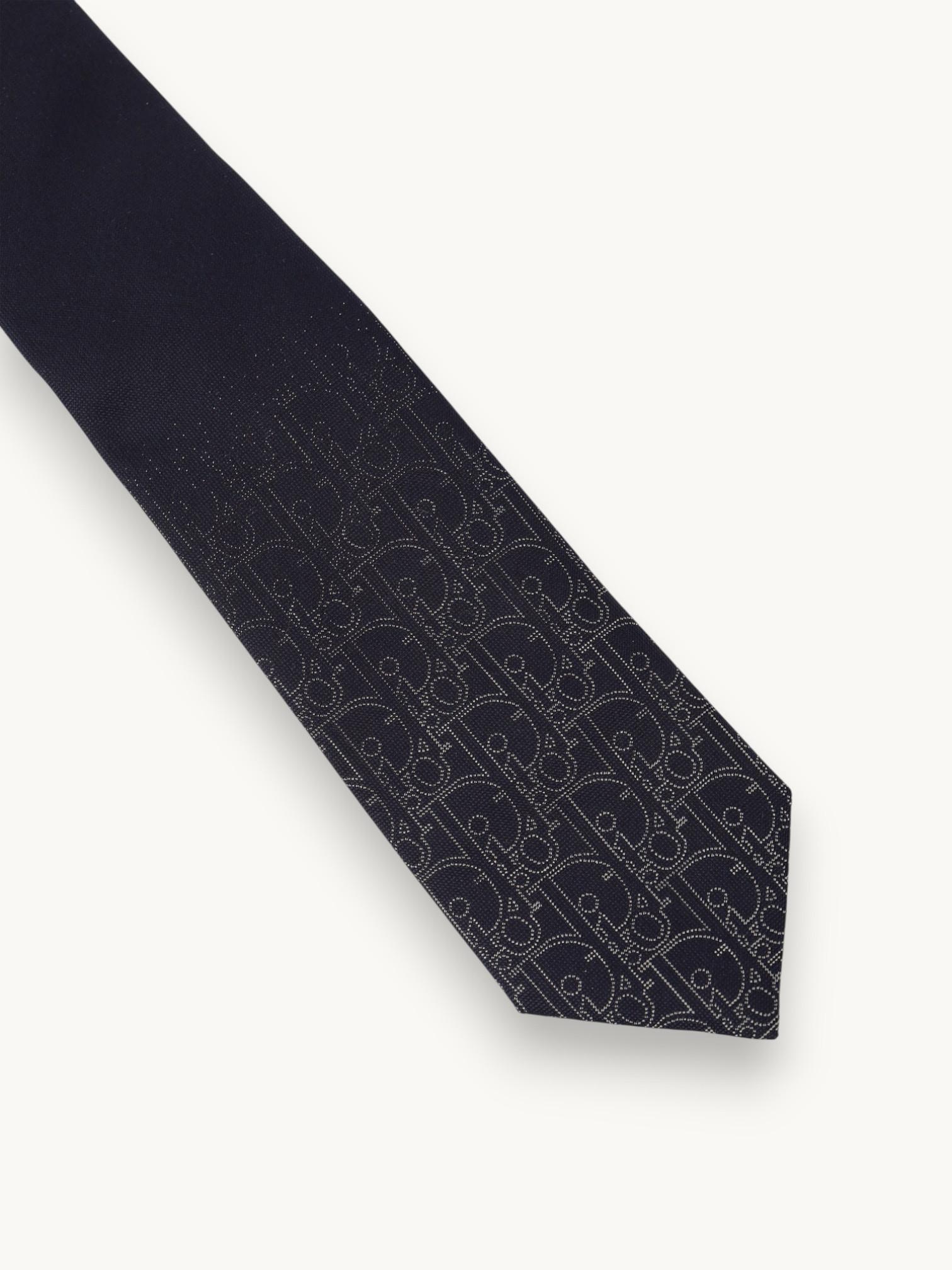 Dior Tie , фото 3