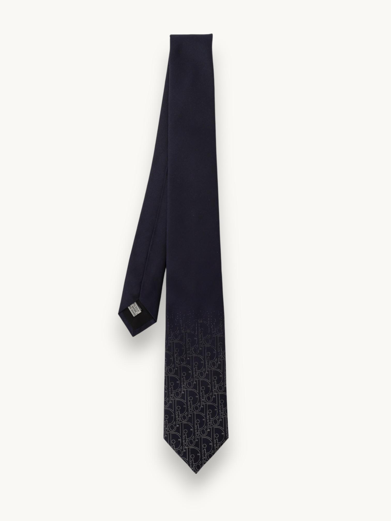 Dior Tie , фото 4