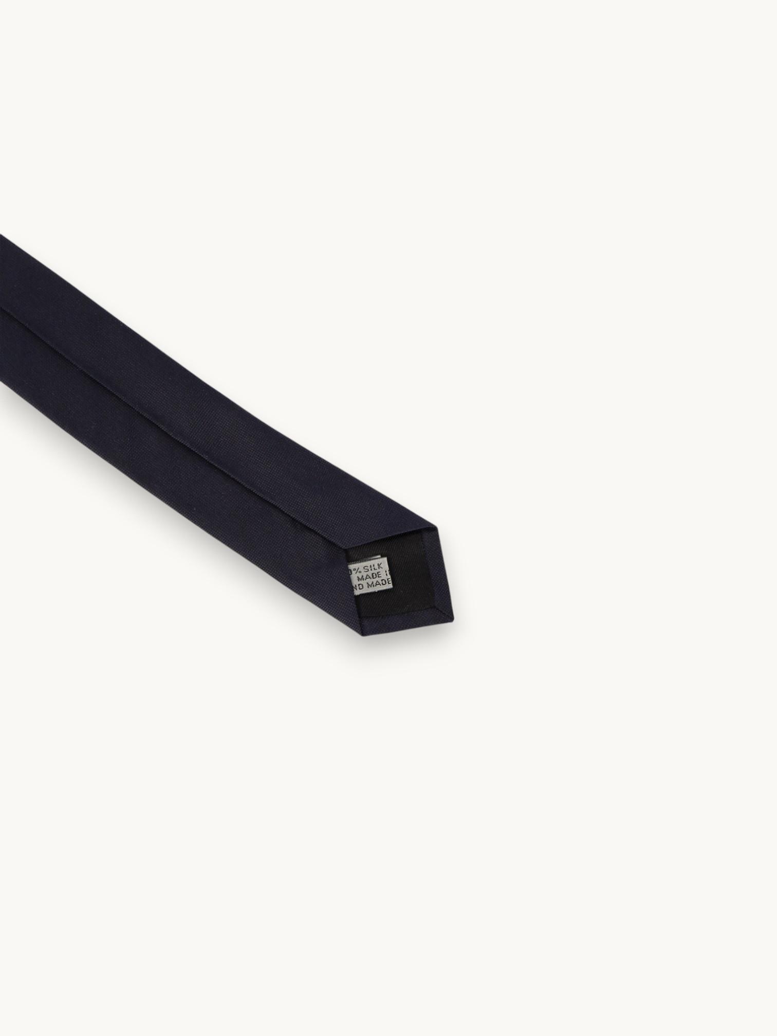 Dior Tie , фото 5