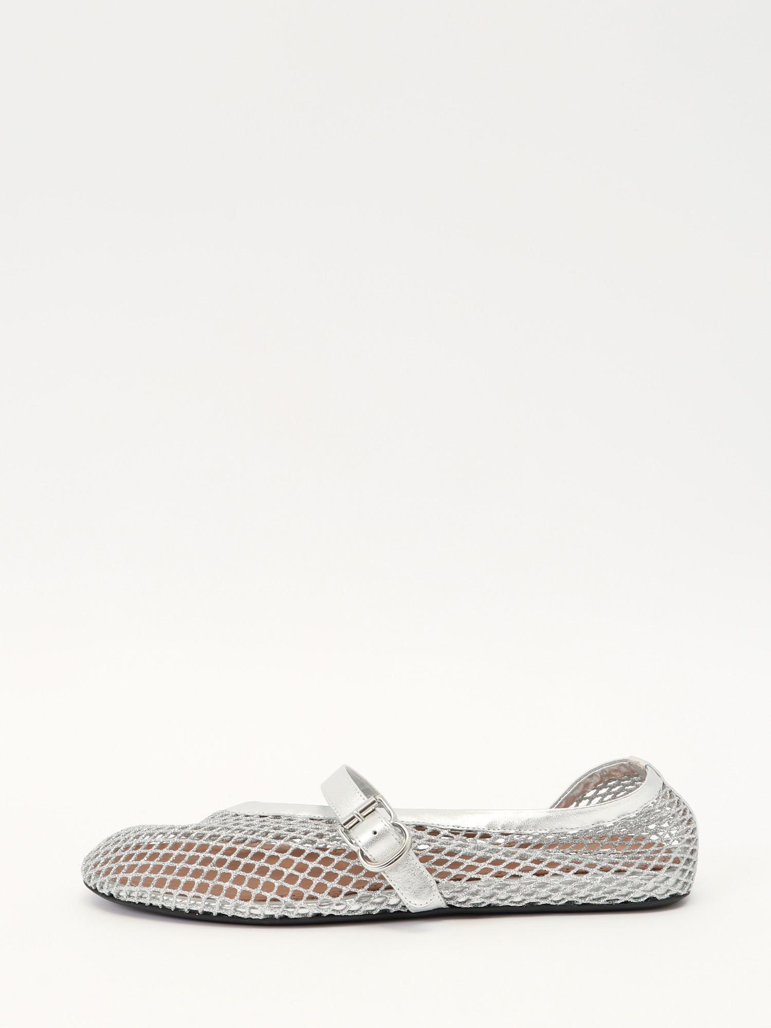 Alaia  41, фото 2