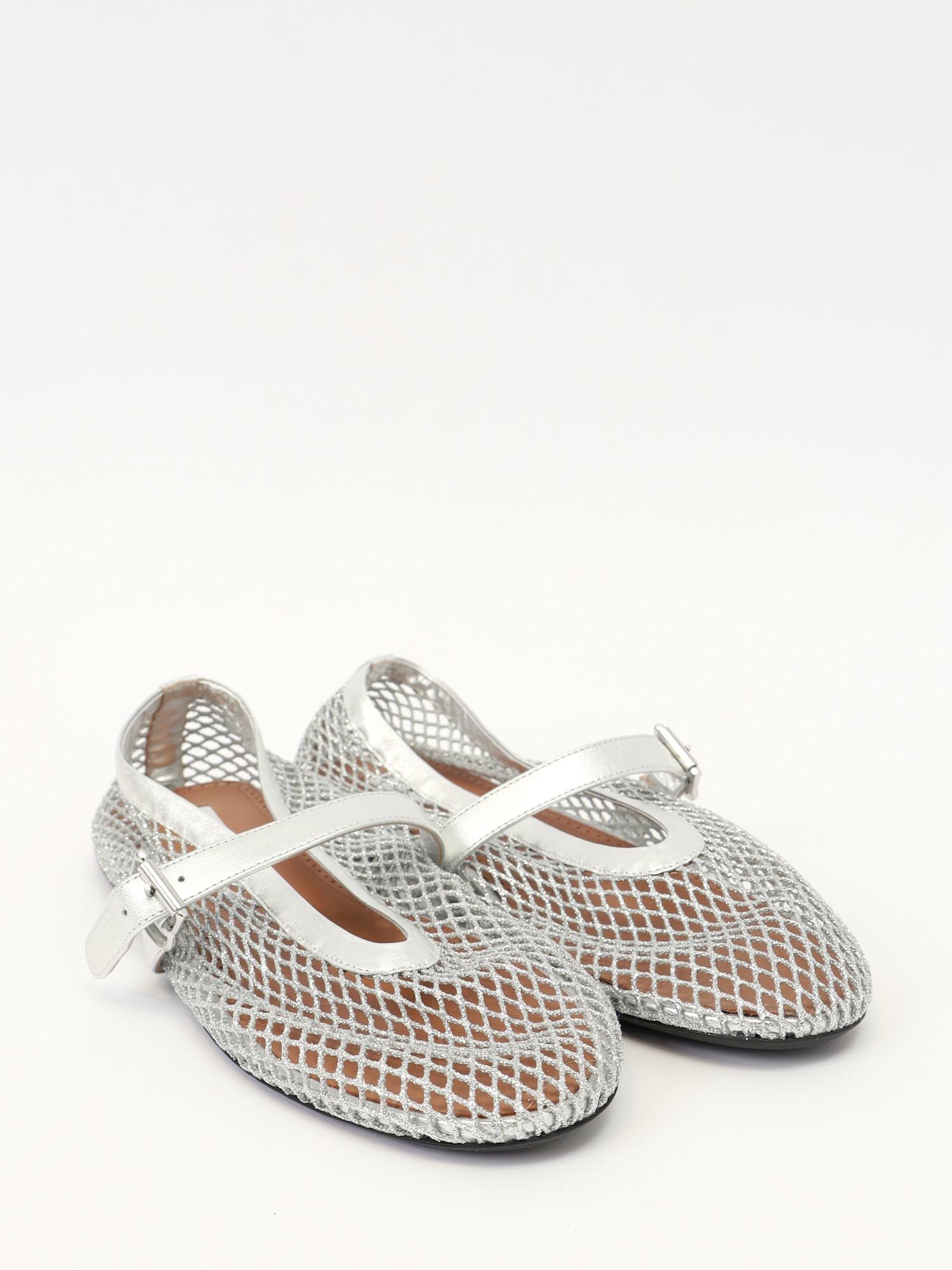 Alaia  41, фото 4