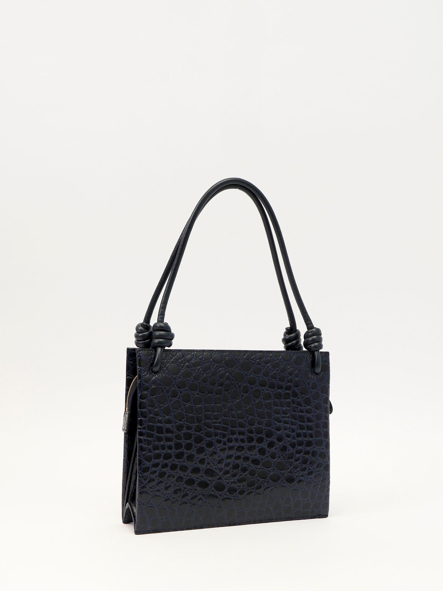 Jil Sander Giro , фото 4
