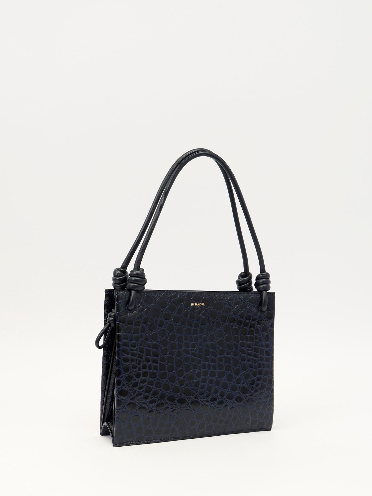 Jil Sander Giro , фото 3