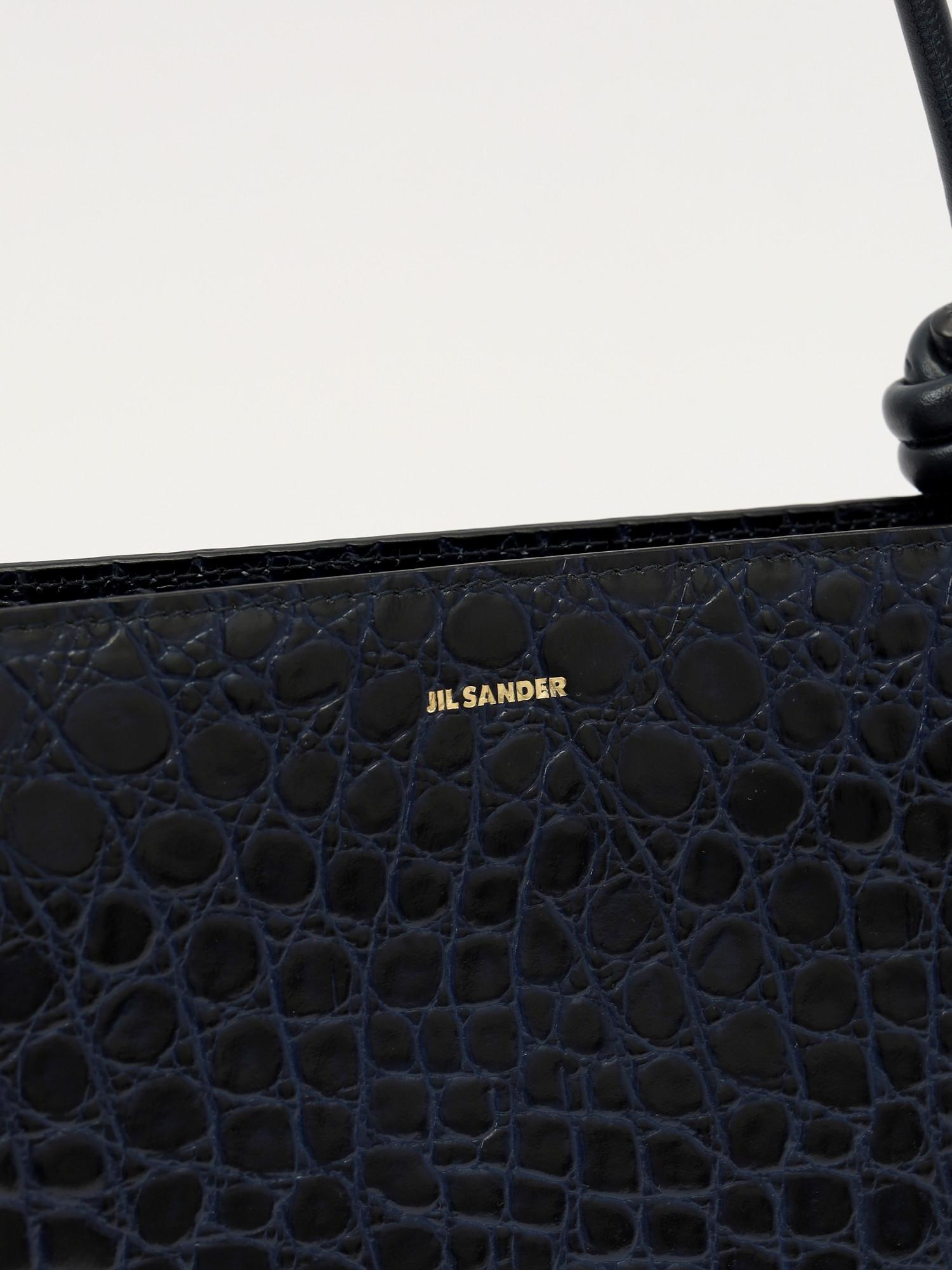 Jil Sander Giro , фото 5