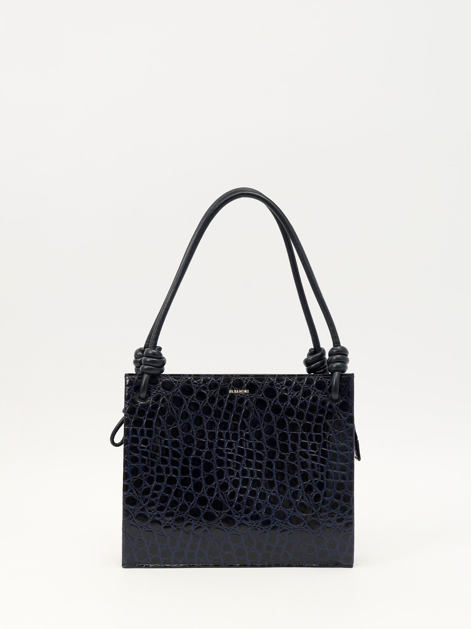 Jil Sander Giro , фото 1