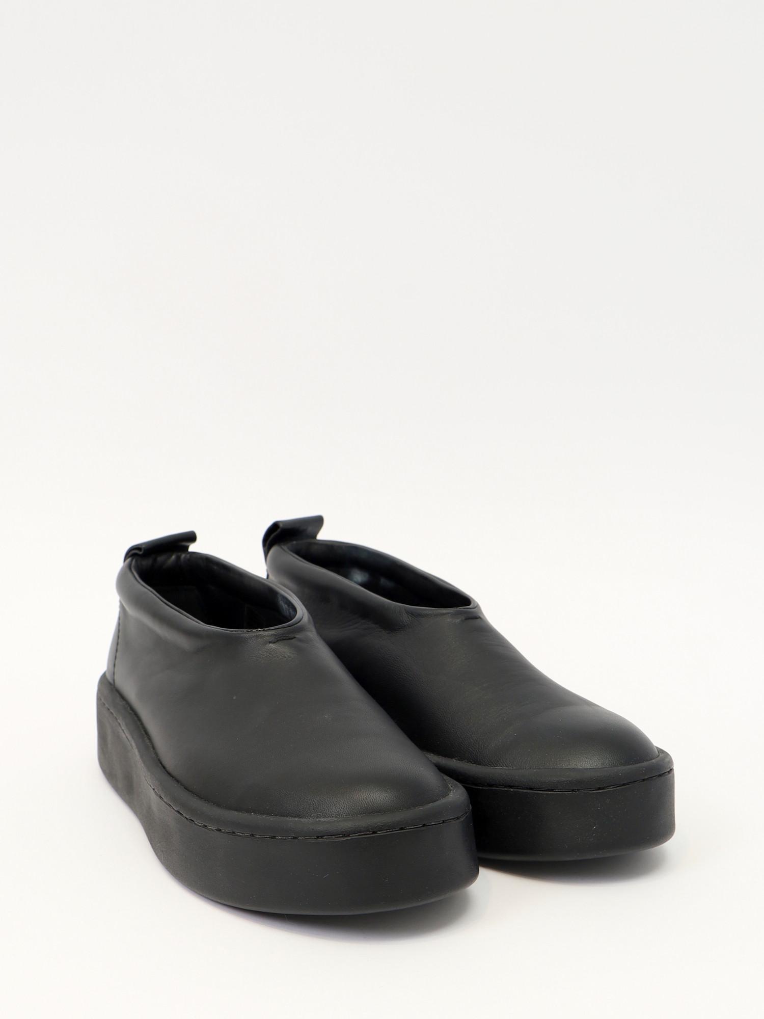 Jil Sander  40, фото 3