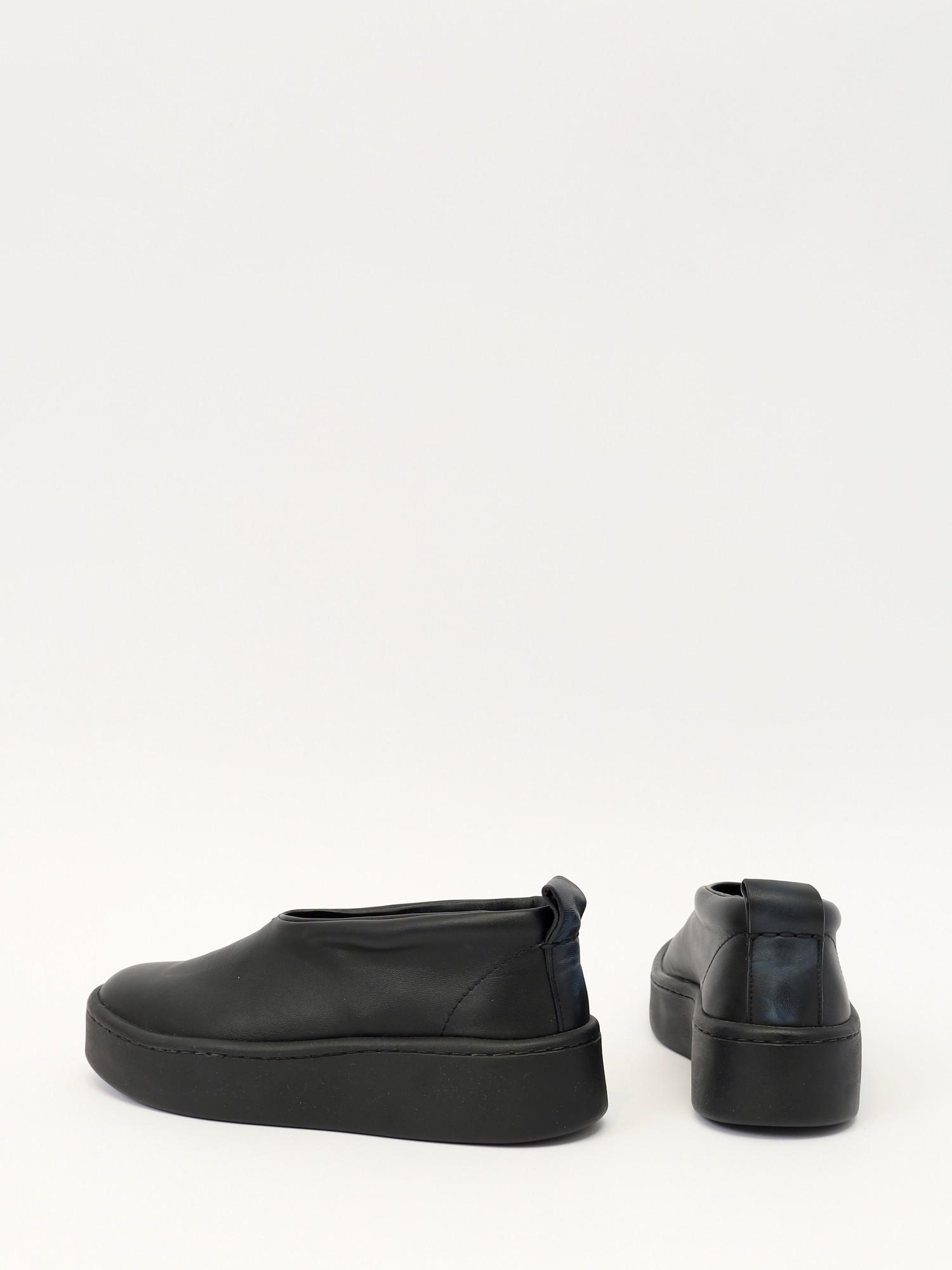 Jil Sander  40, фото 4