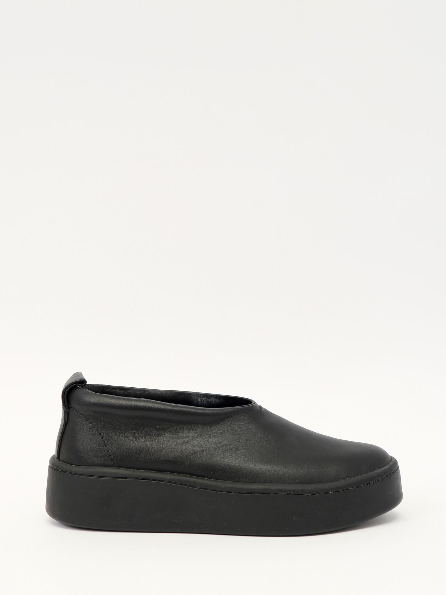 Jil Sander  40, фото 1