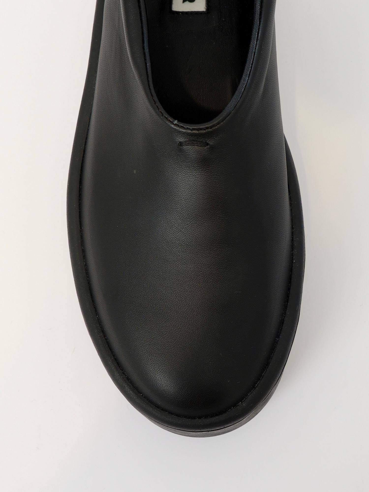 Jil Sander  40, фото 5